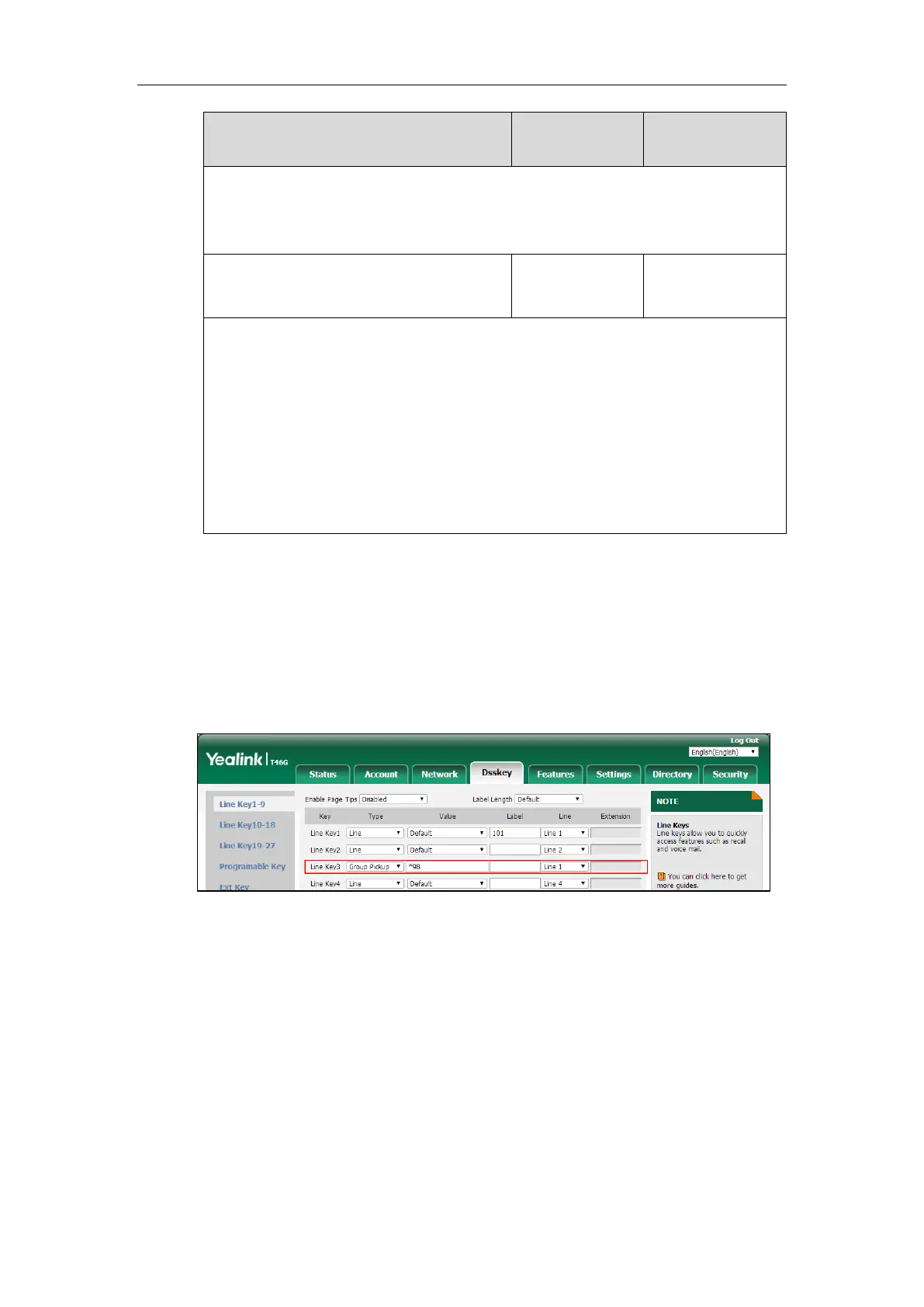 Page #530 background image