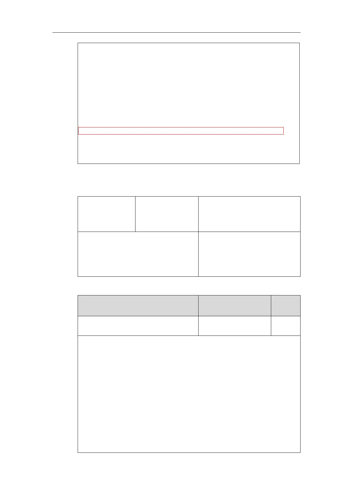 Page #533 background image