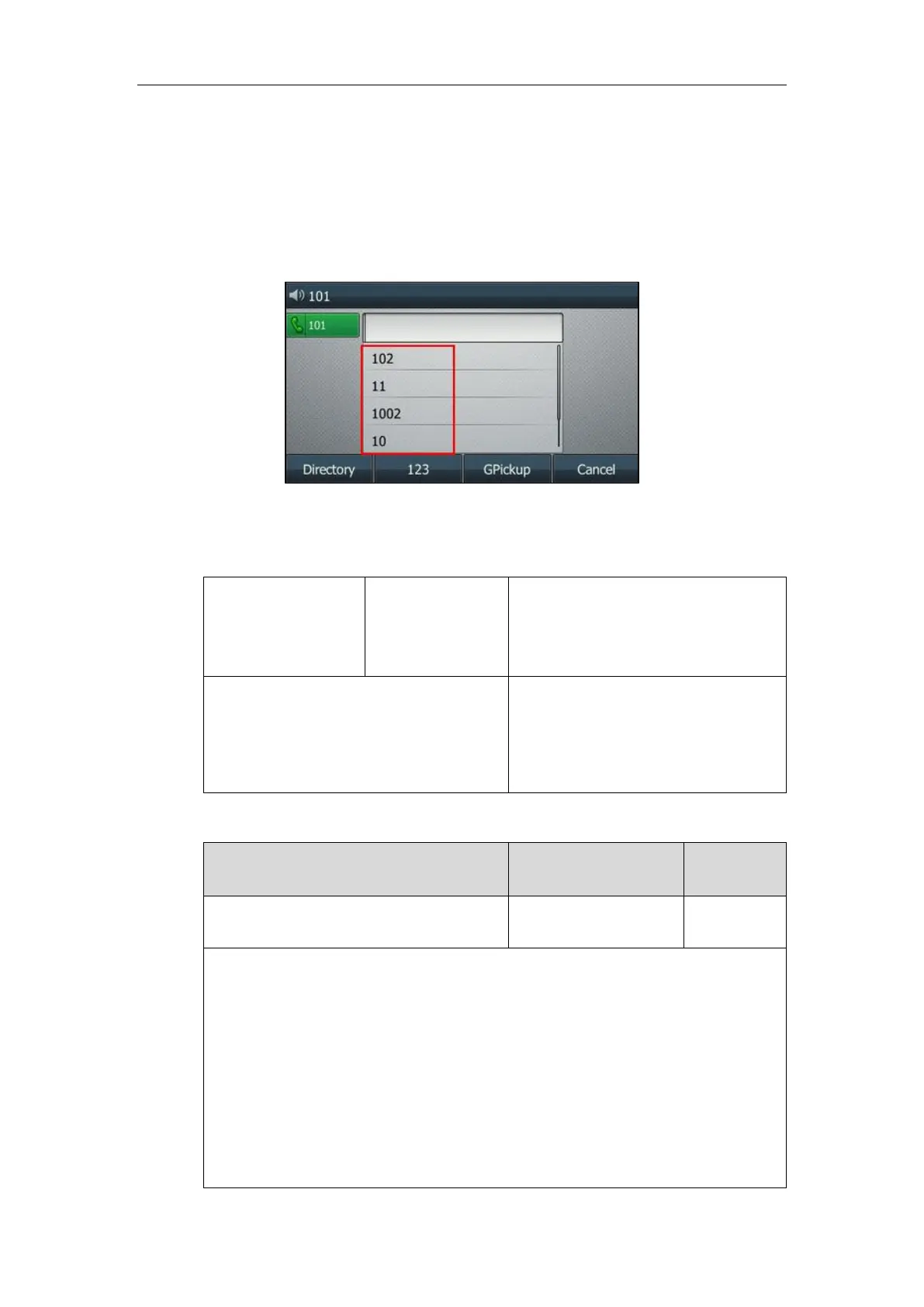 Page #535 background image