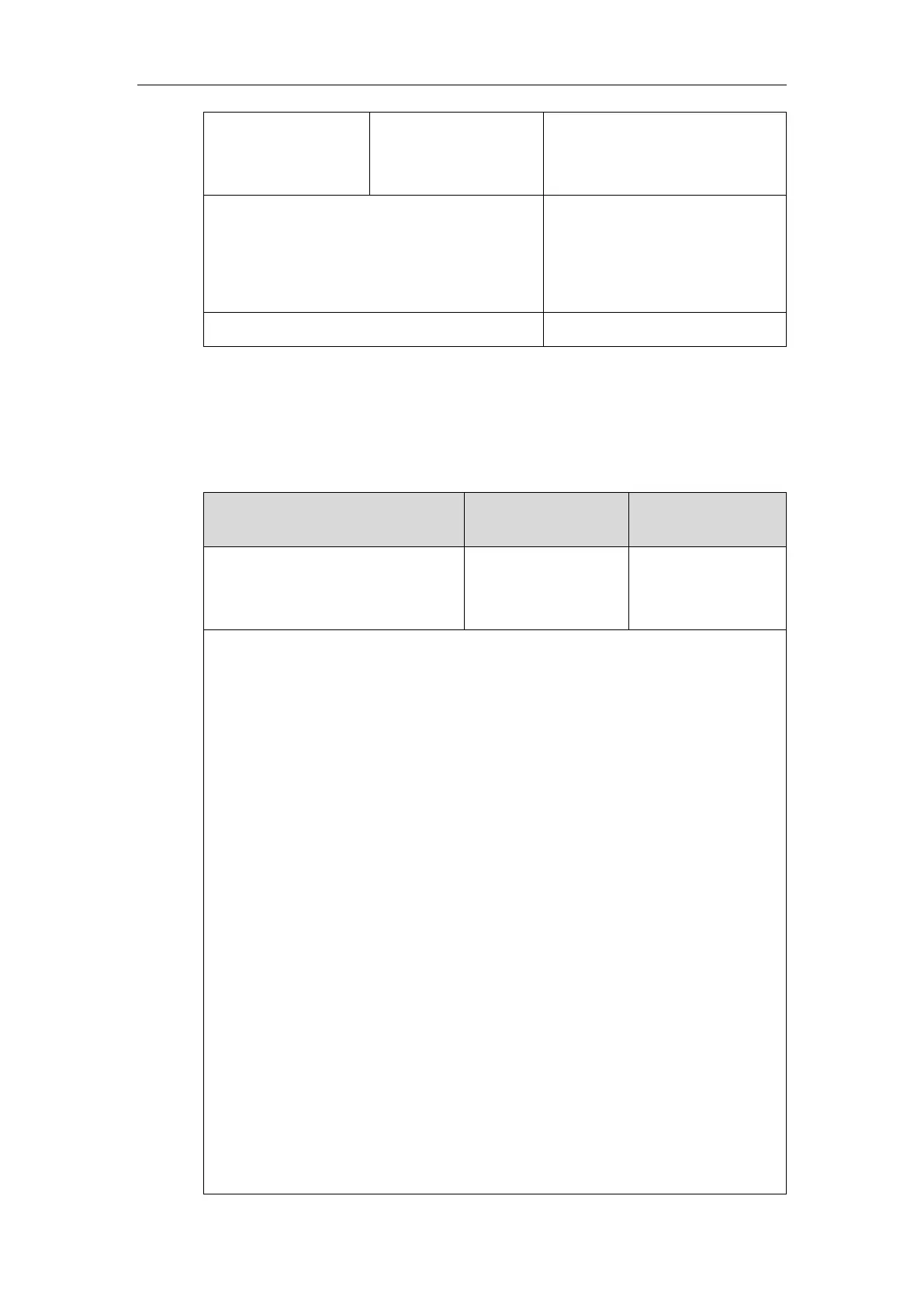 Page #537 background image