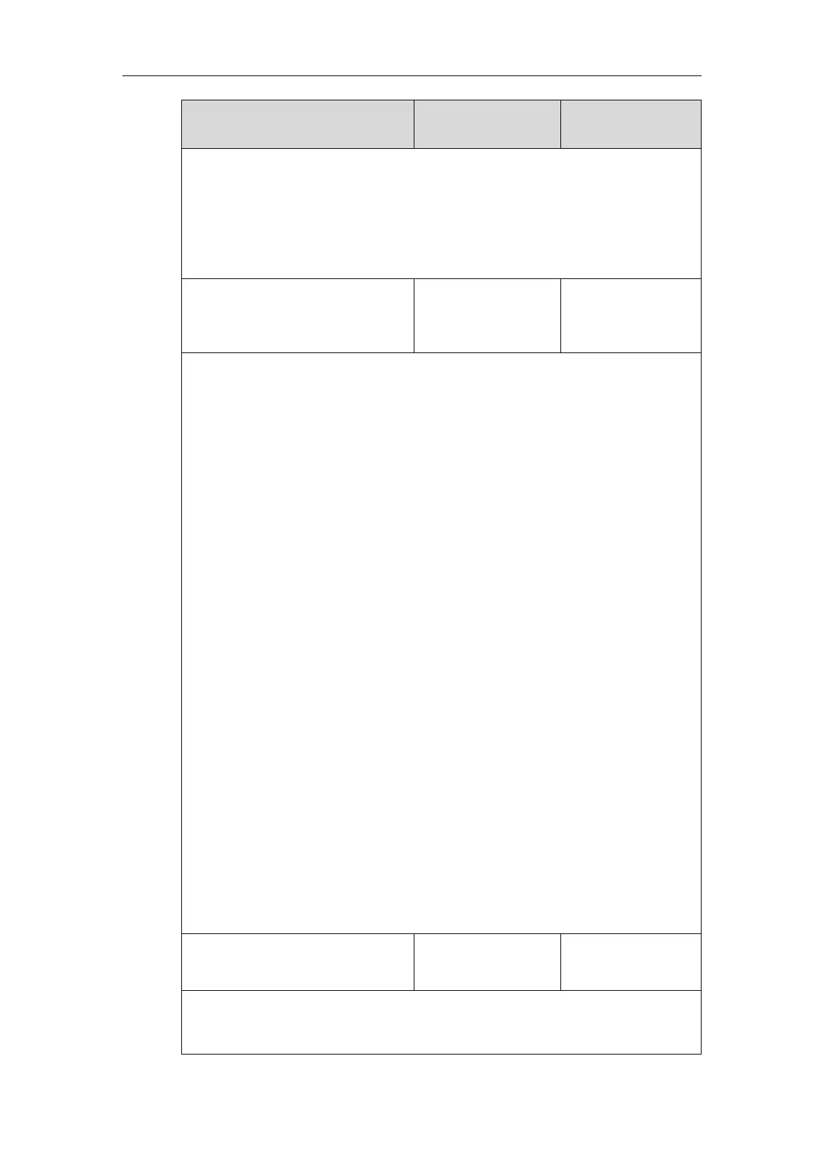 Page #541 background image