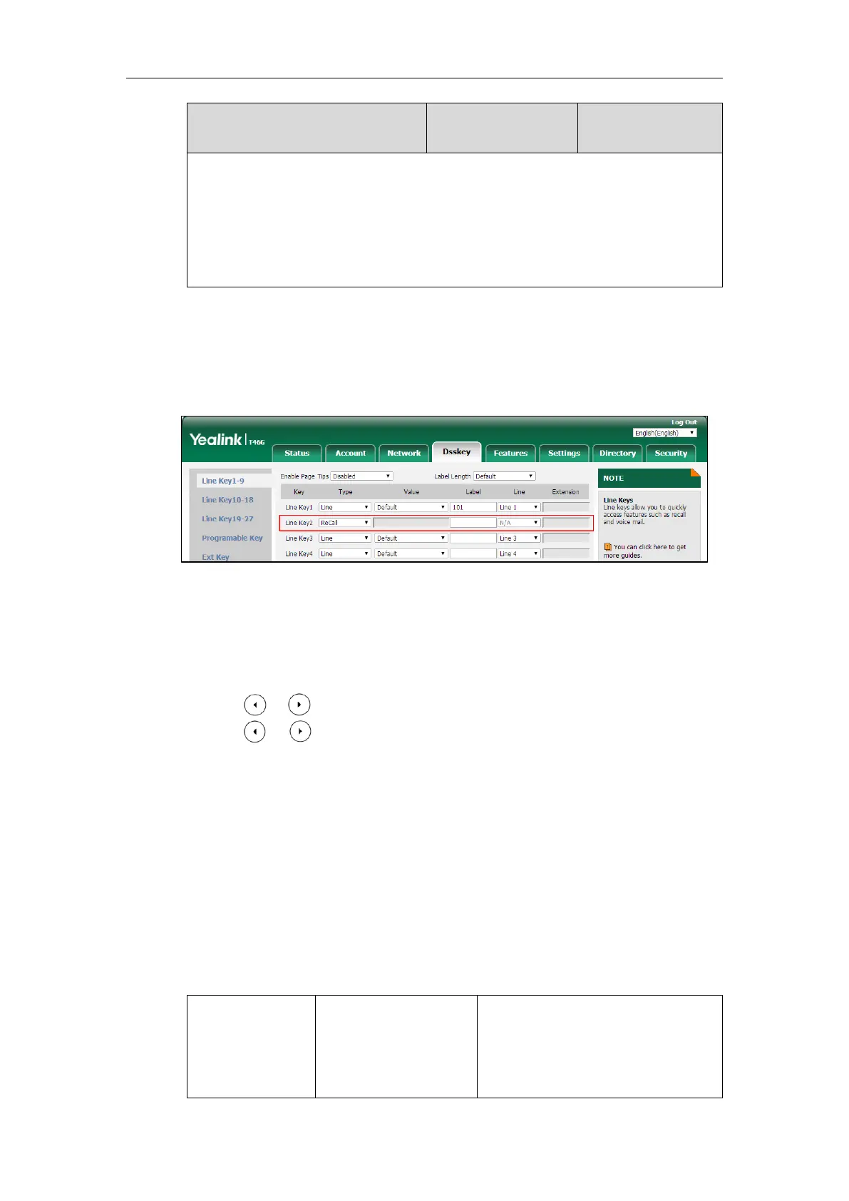 Page #542 background image