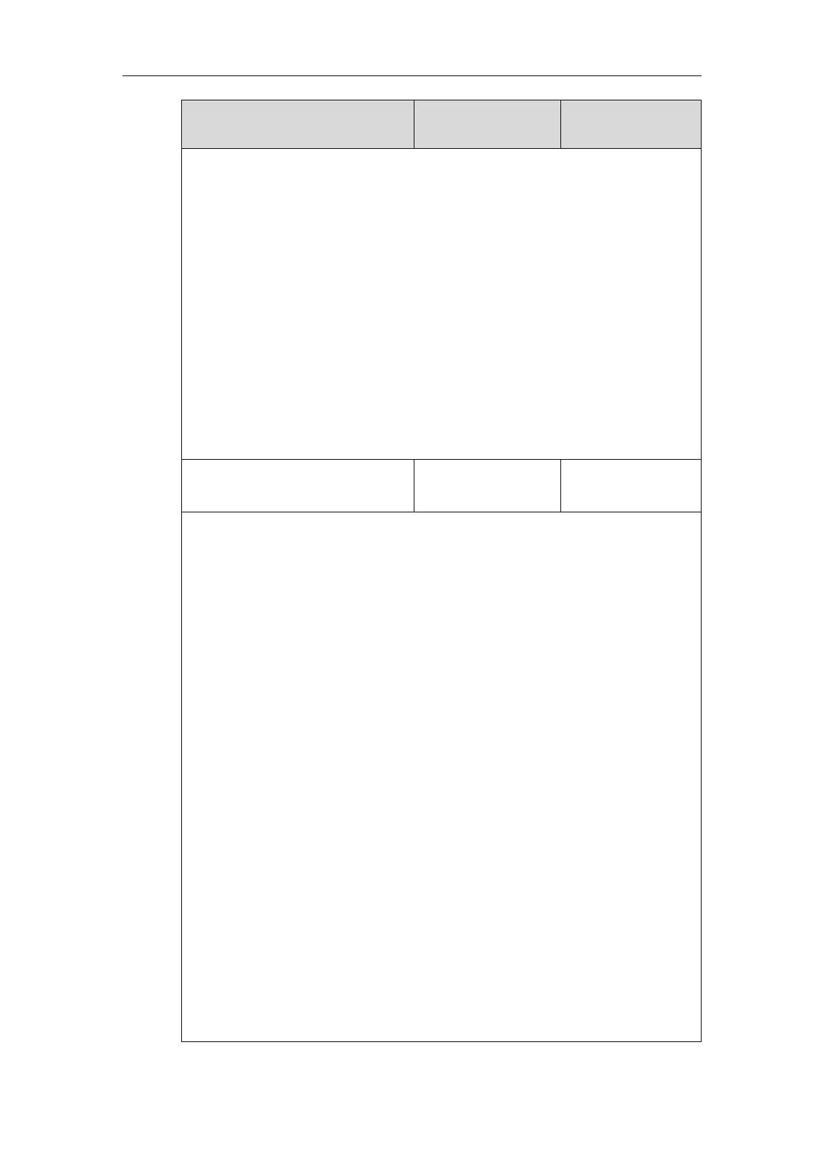 Page #555 background image