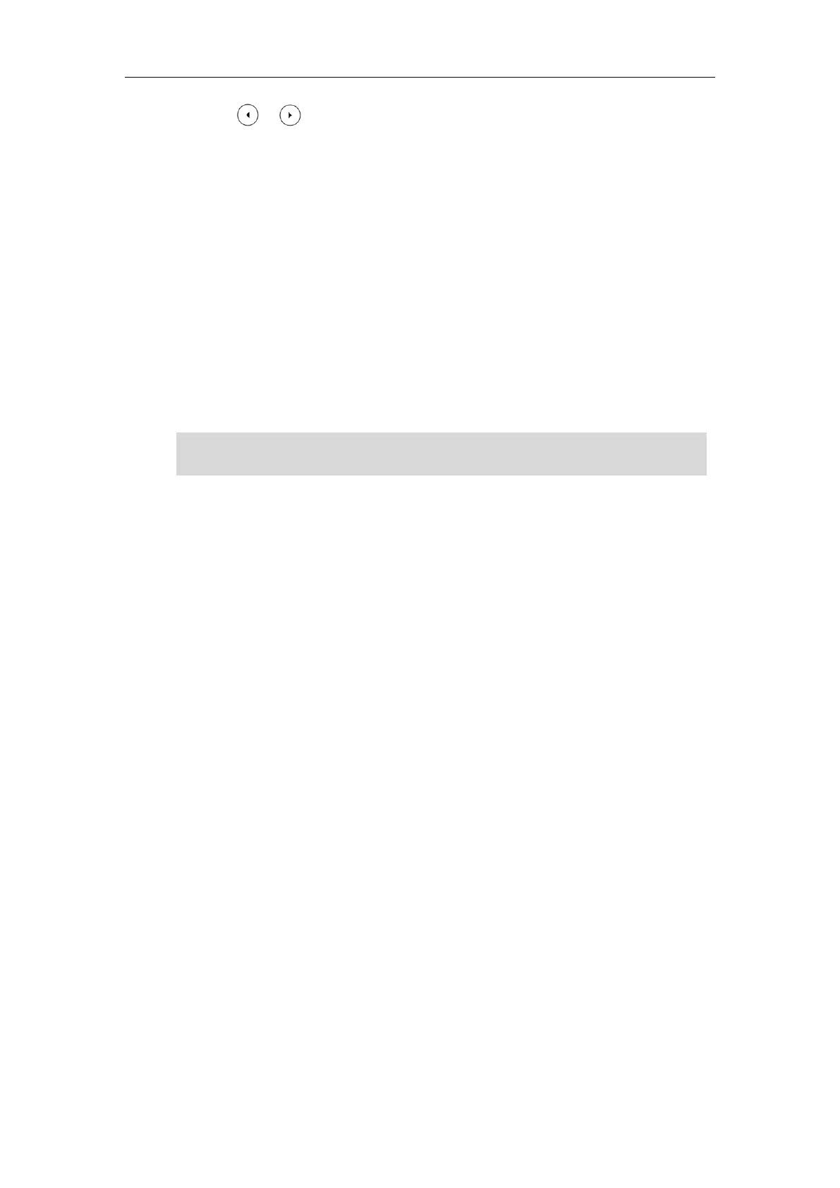 Page #558 background image