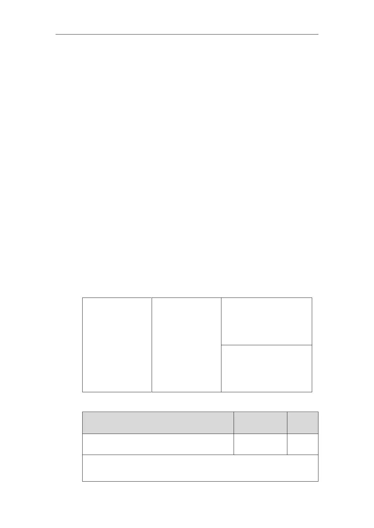 Page #564 background image