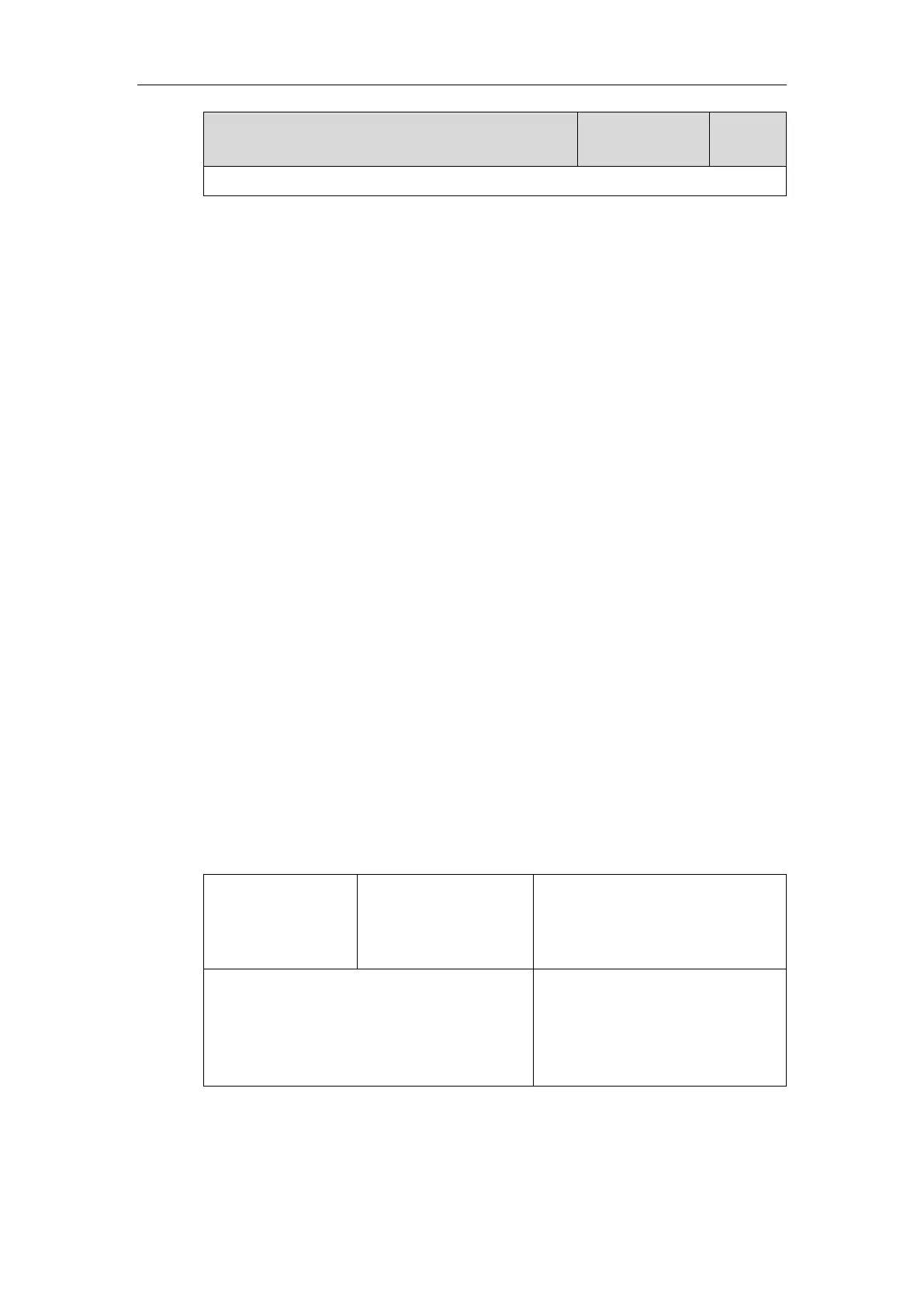 Page #566 background image