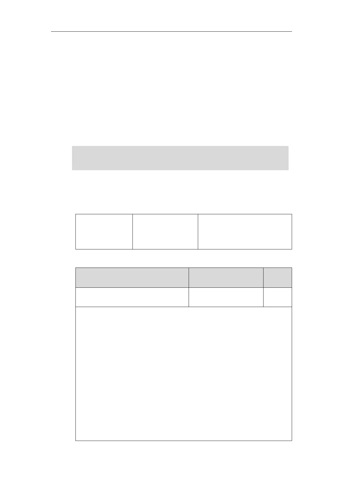 Page #568 background image