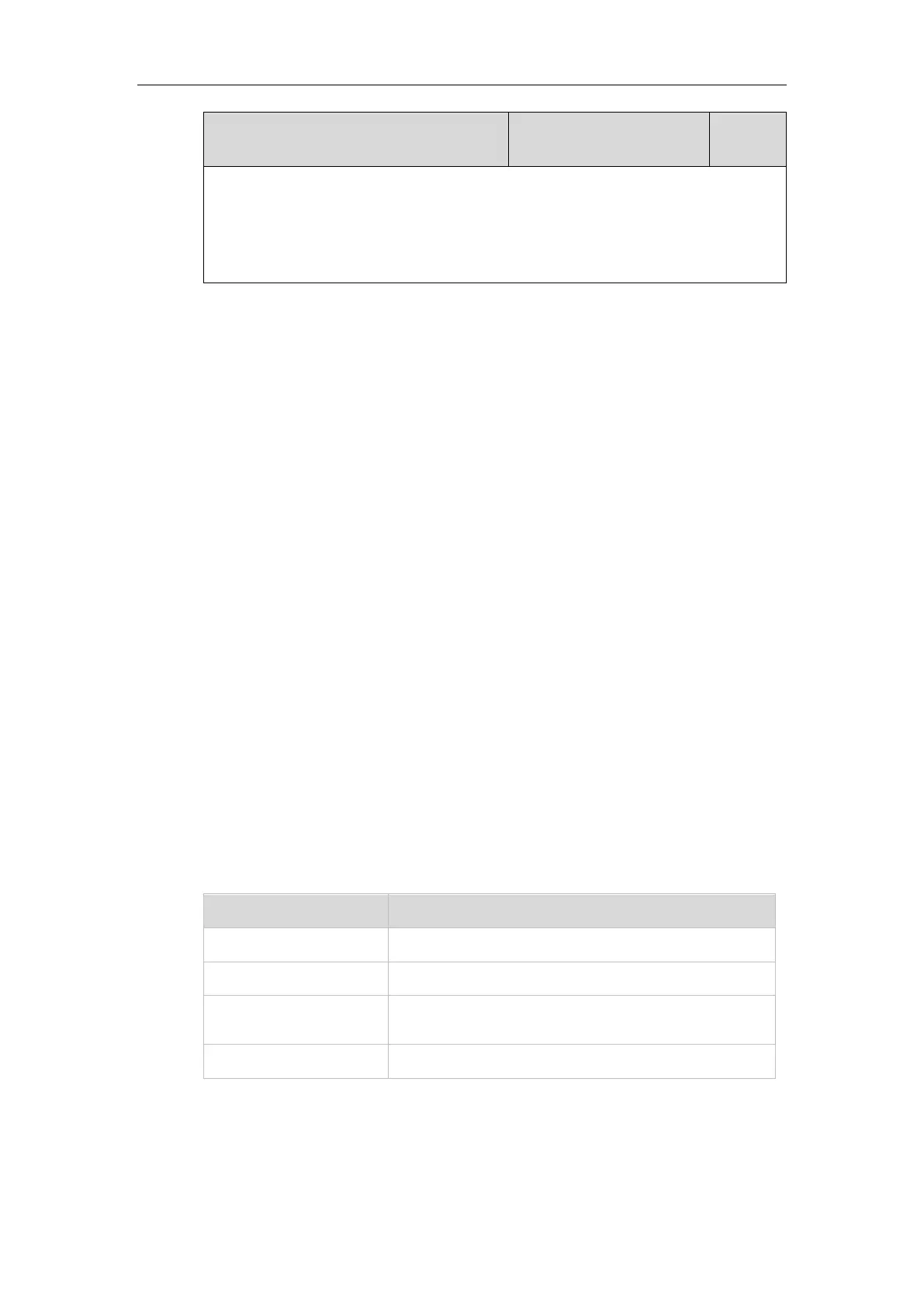 Page #569 background image