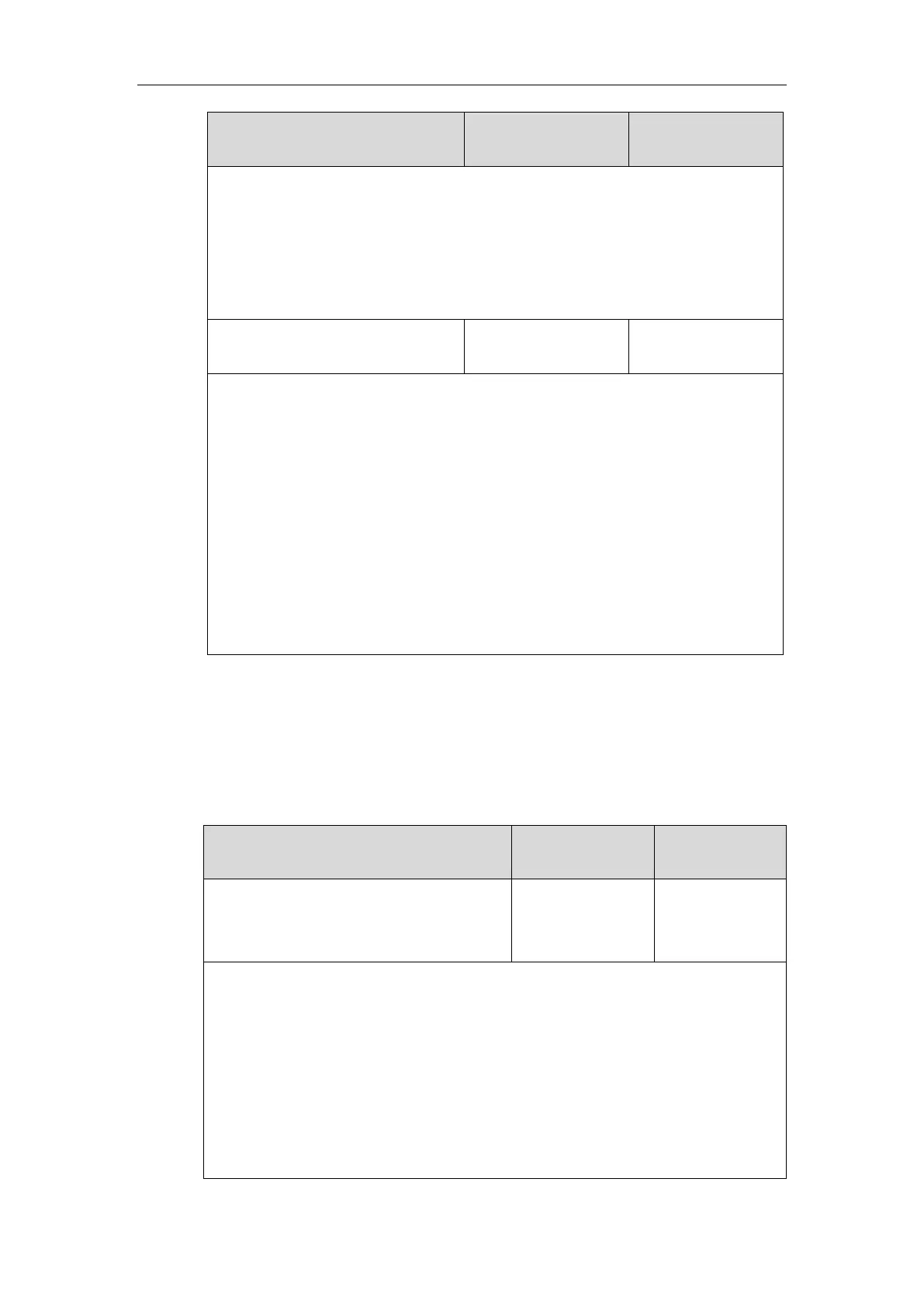 Page #571 background image