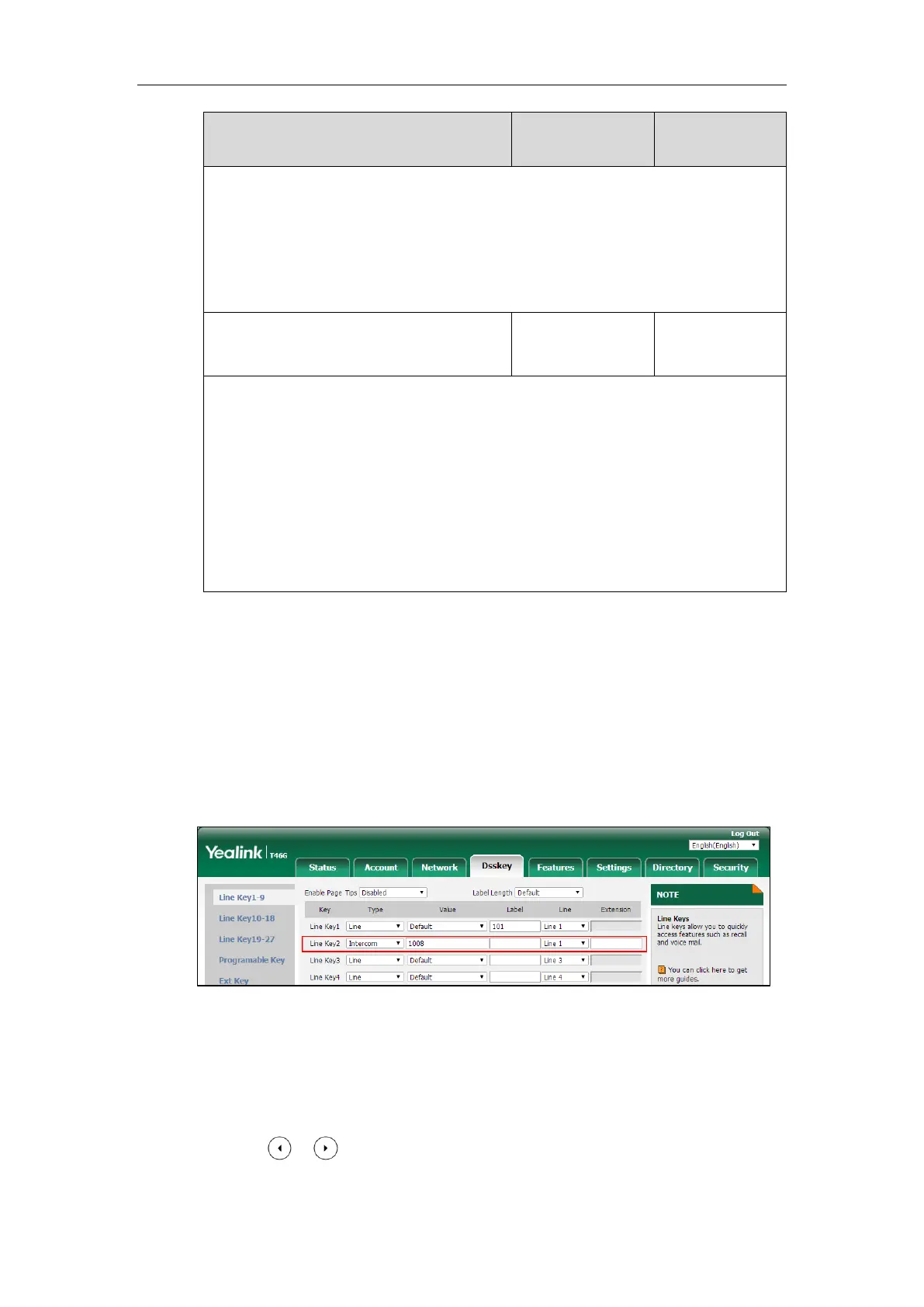 Page #579 background image
