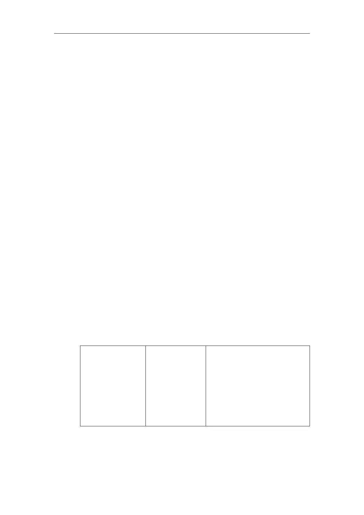 Page #580 background image