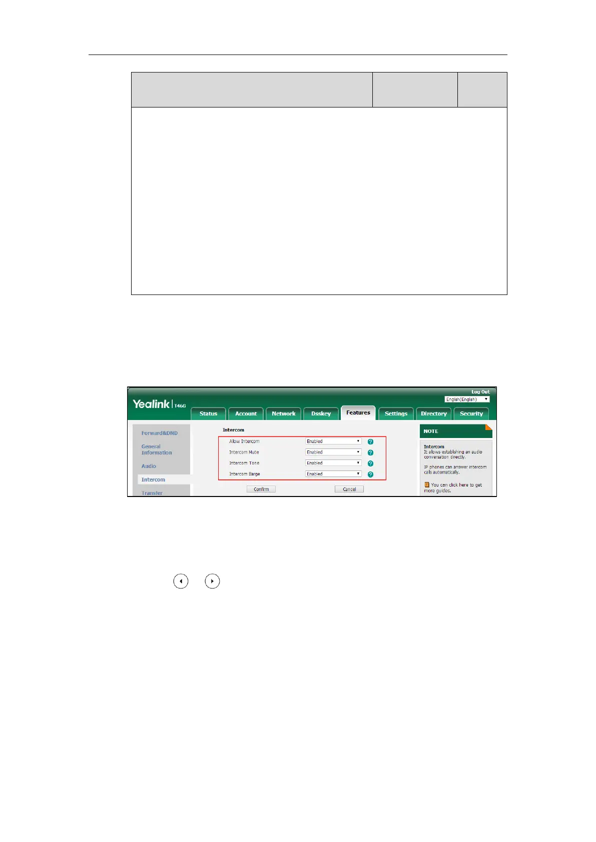 Page #583 background image