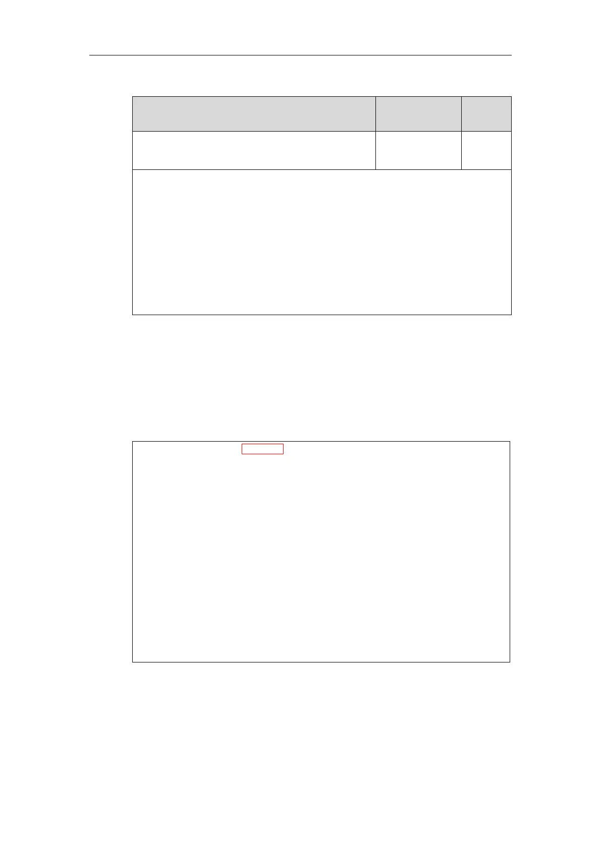 Page #585 background image