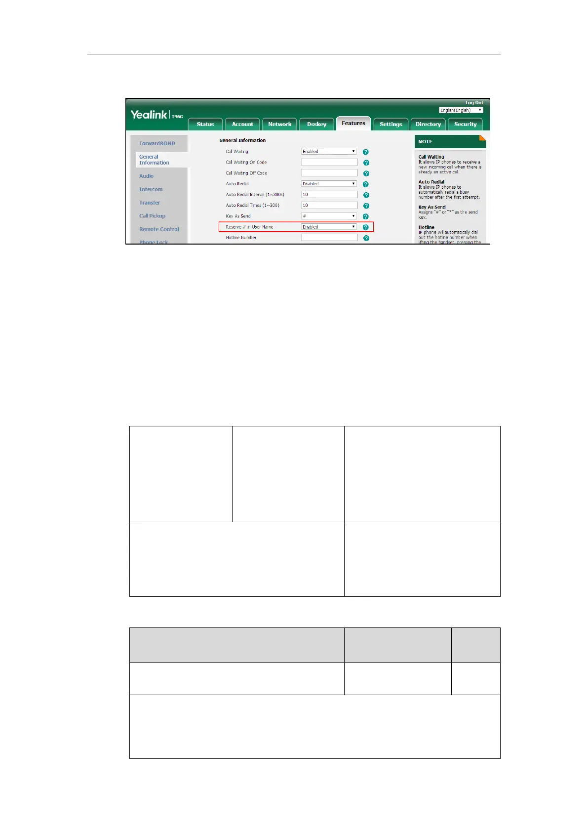 Page #593 background image