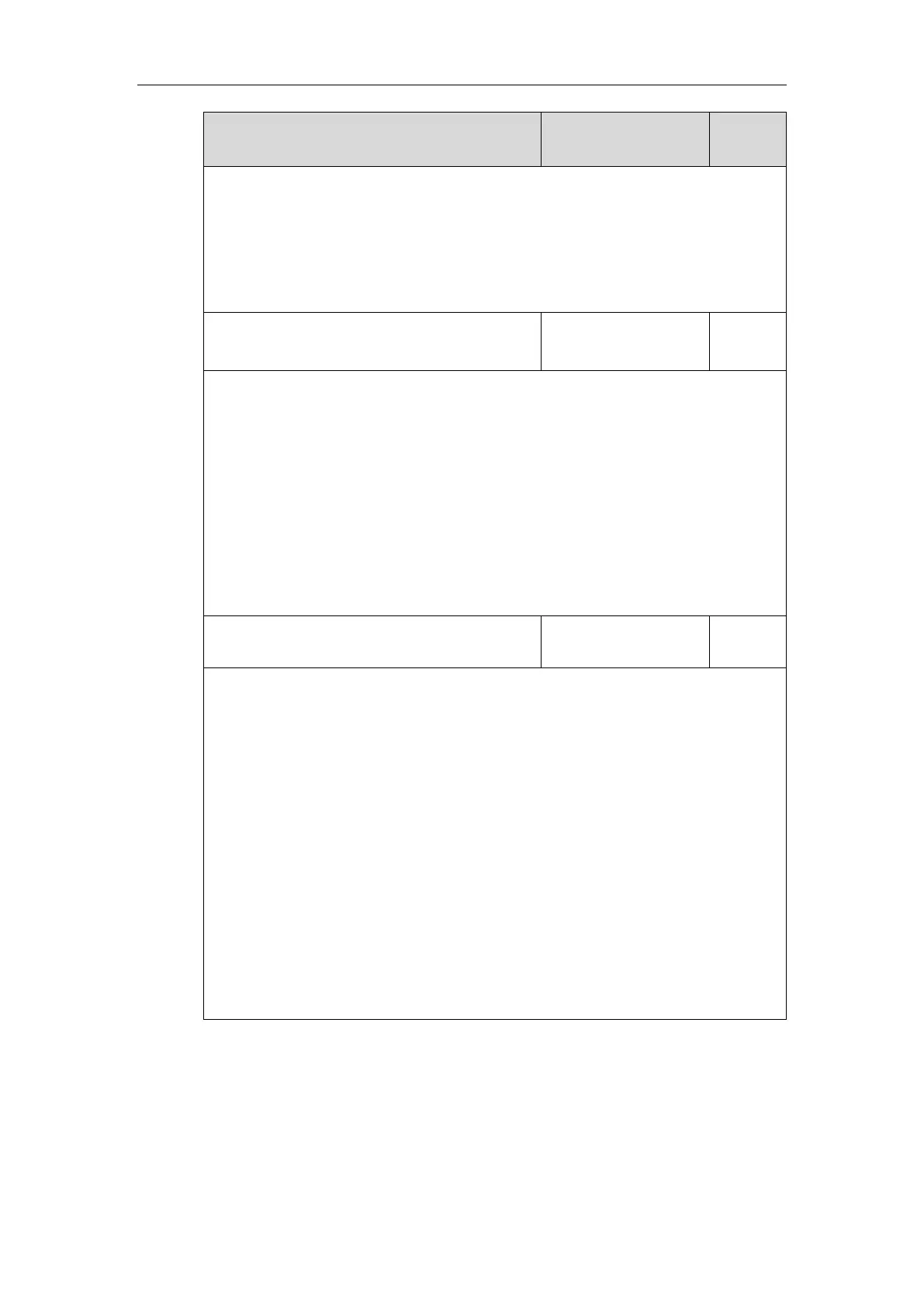 Page #594 background image