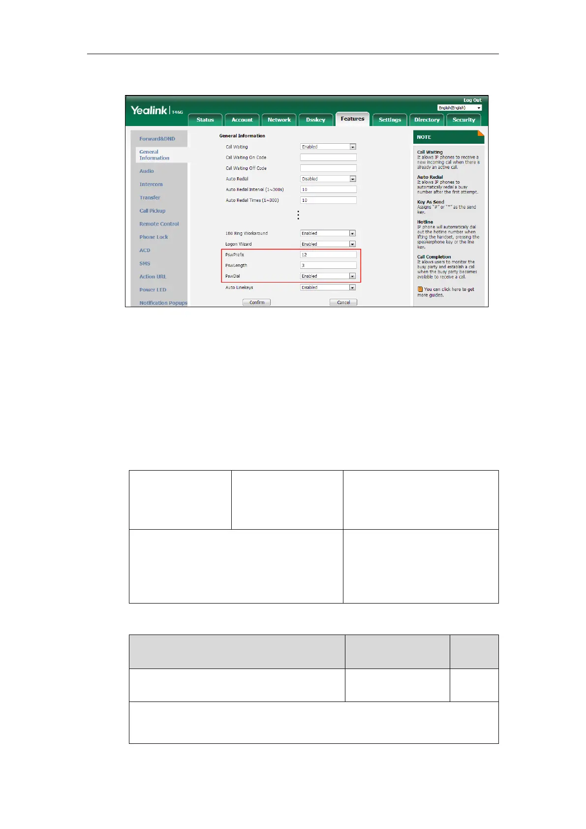 Page #595 background image