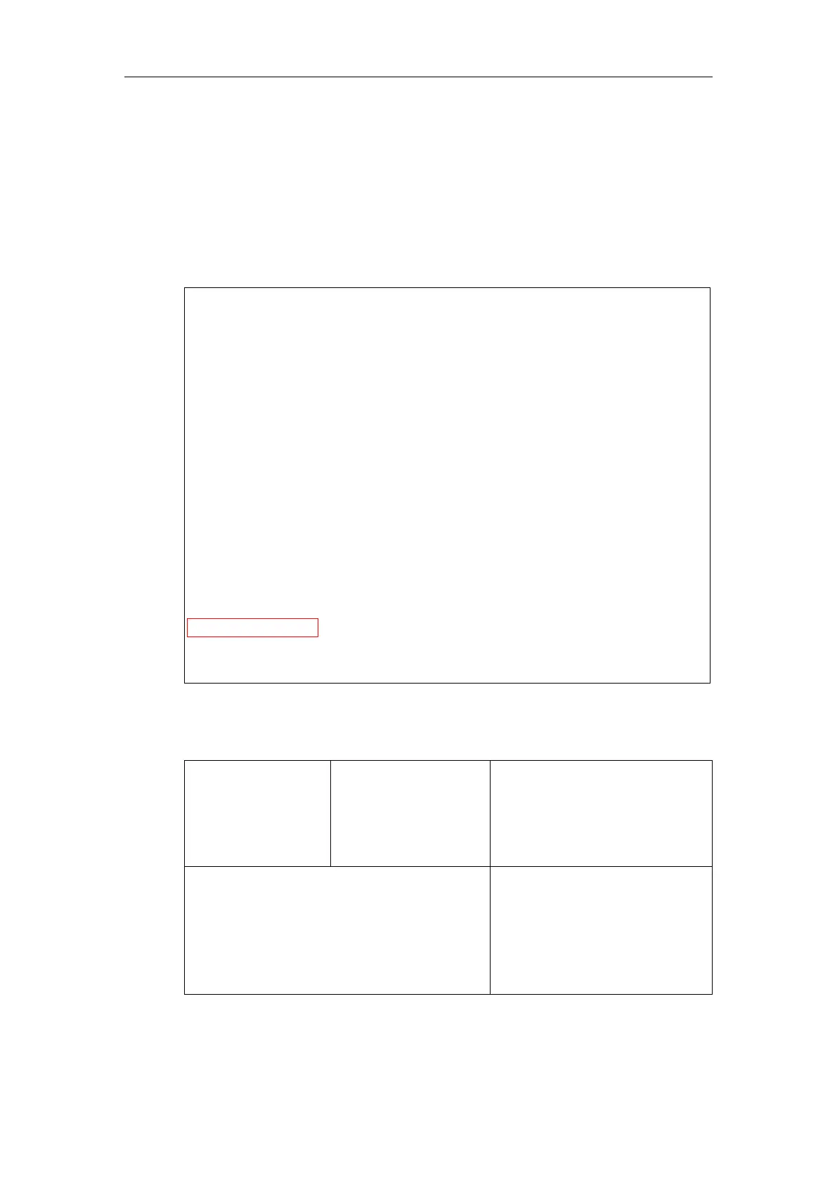 Page #597 background image