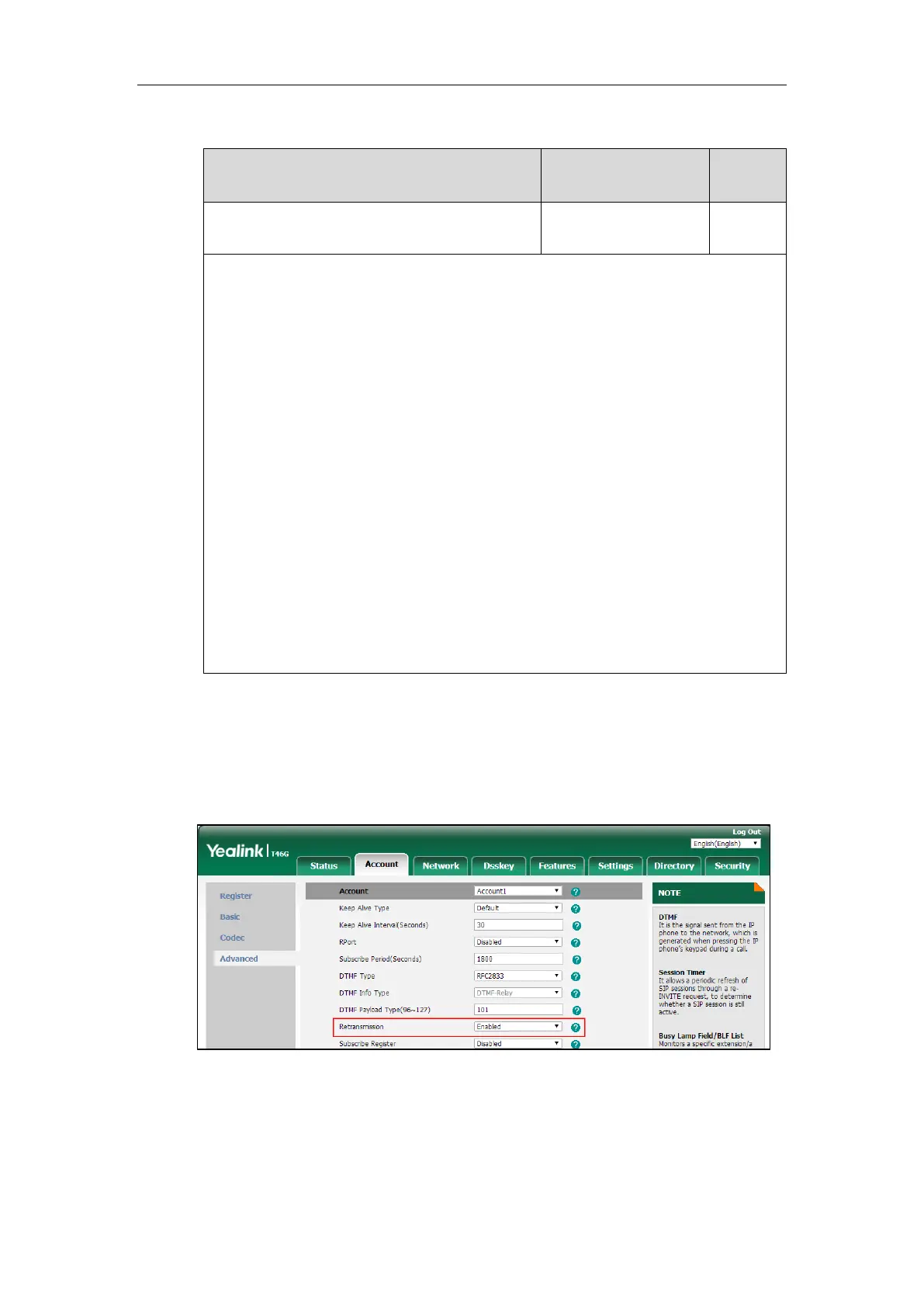 Page #598 background image