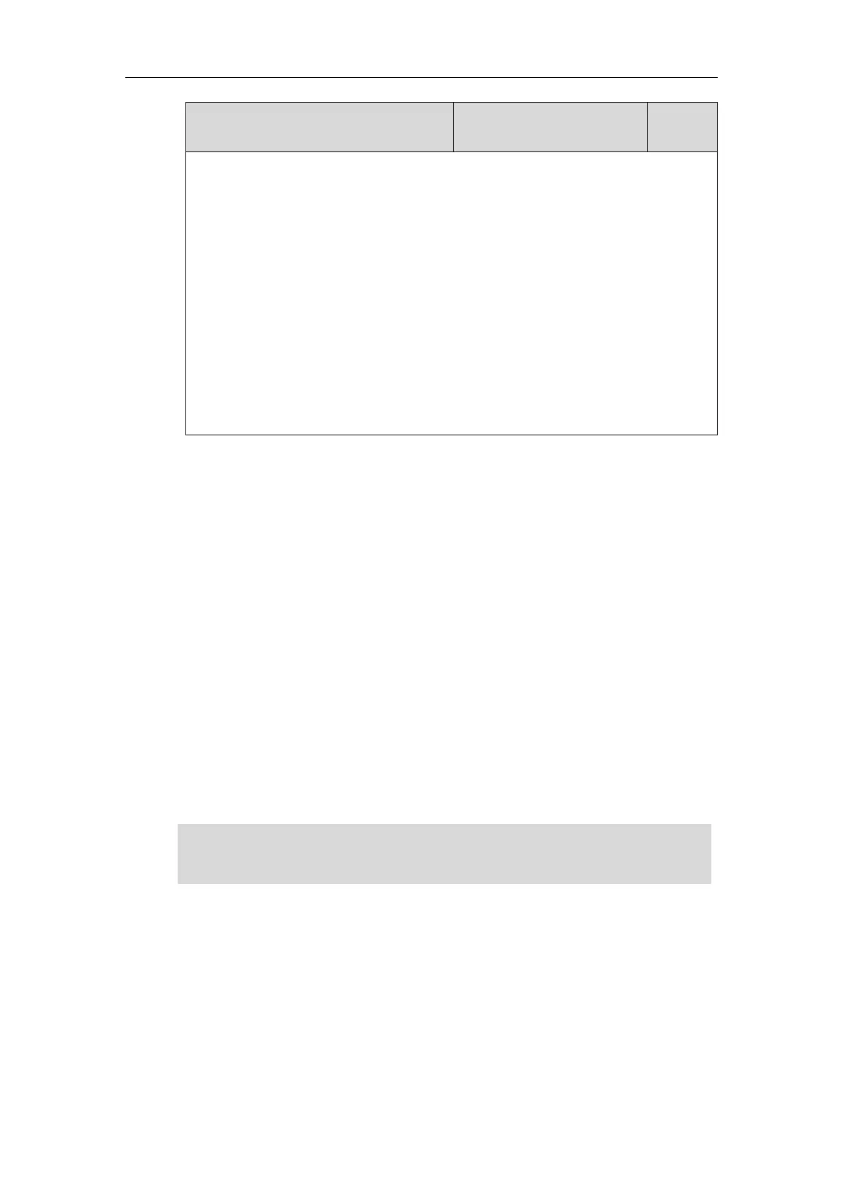 Page #601 background image