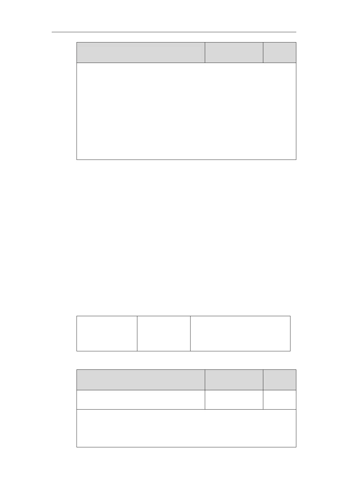 Page #603 background image