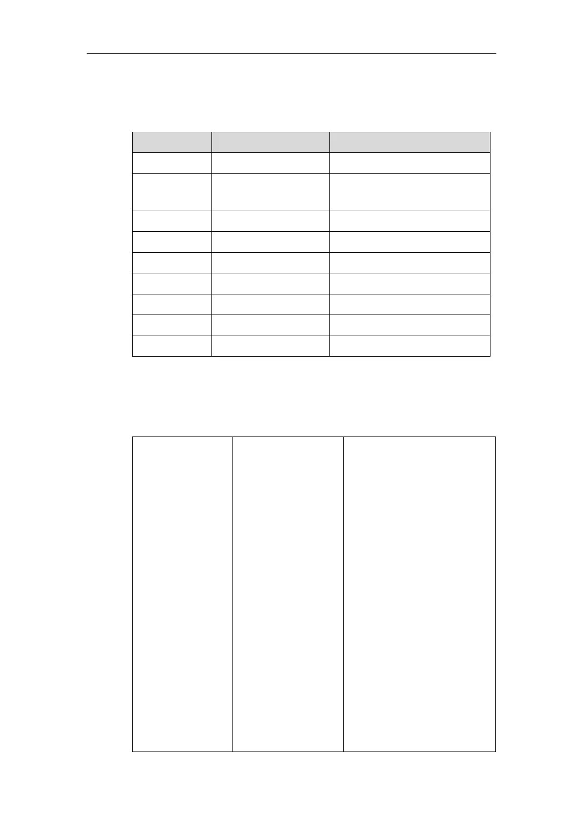 Page #618 background image