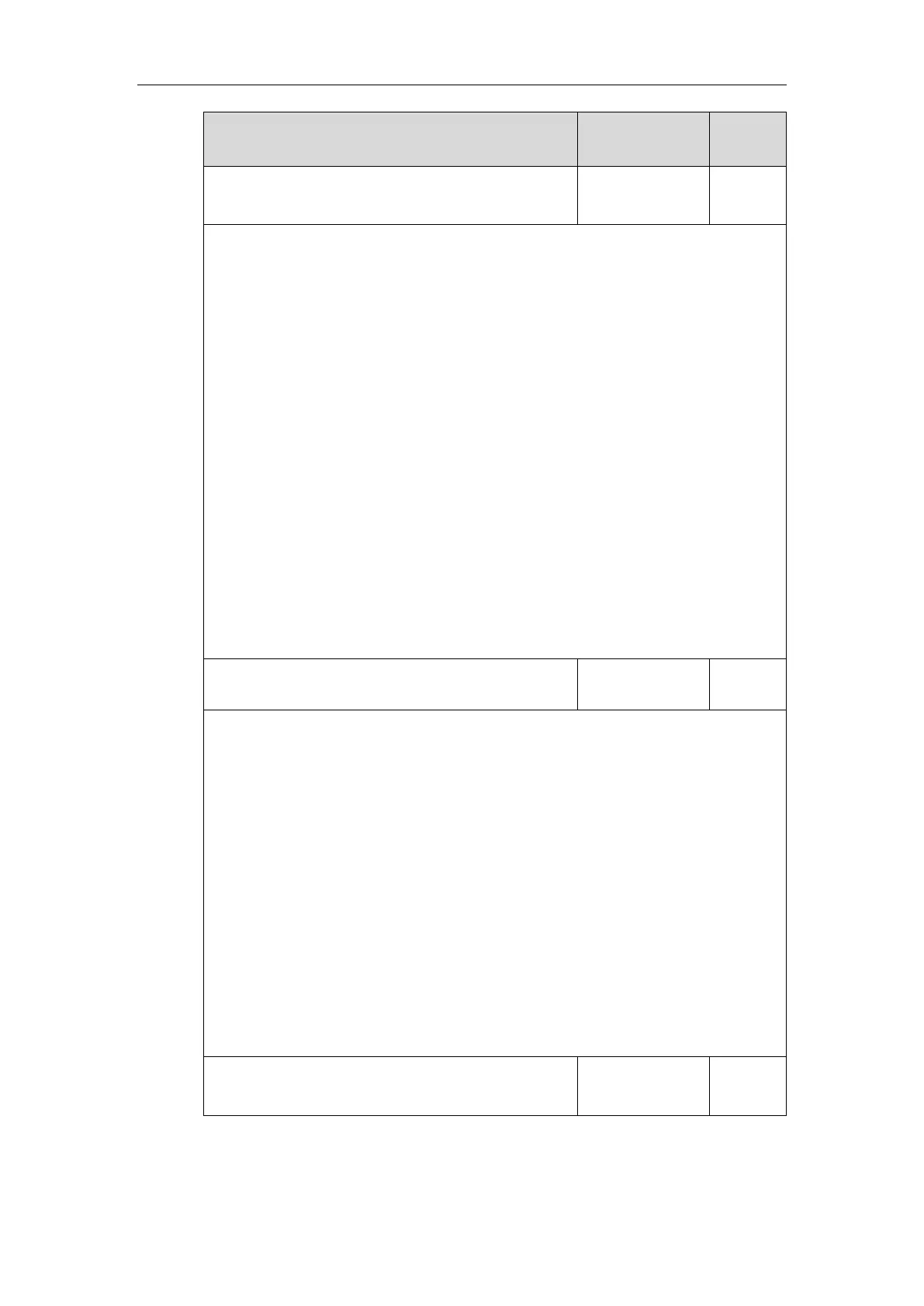Page #621 background image