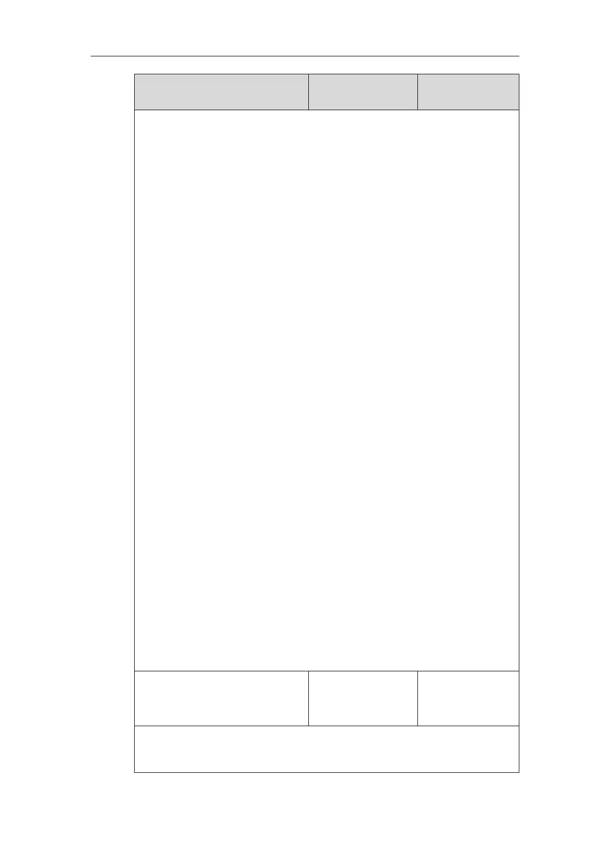 Page #630 background image