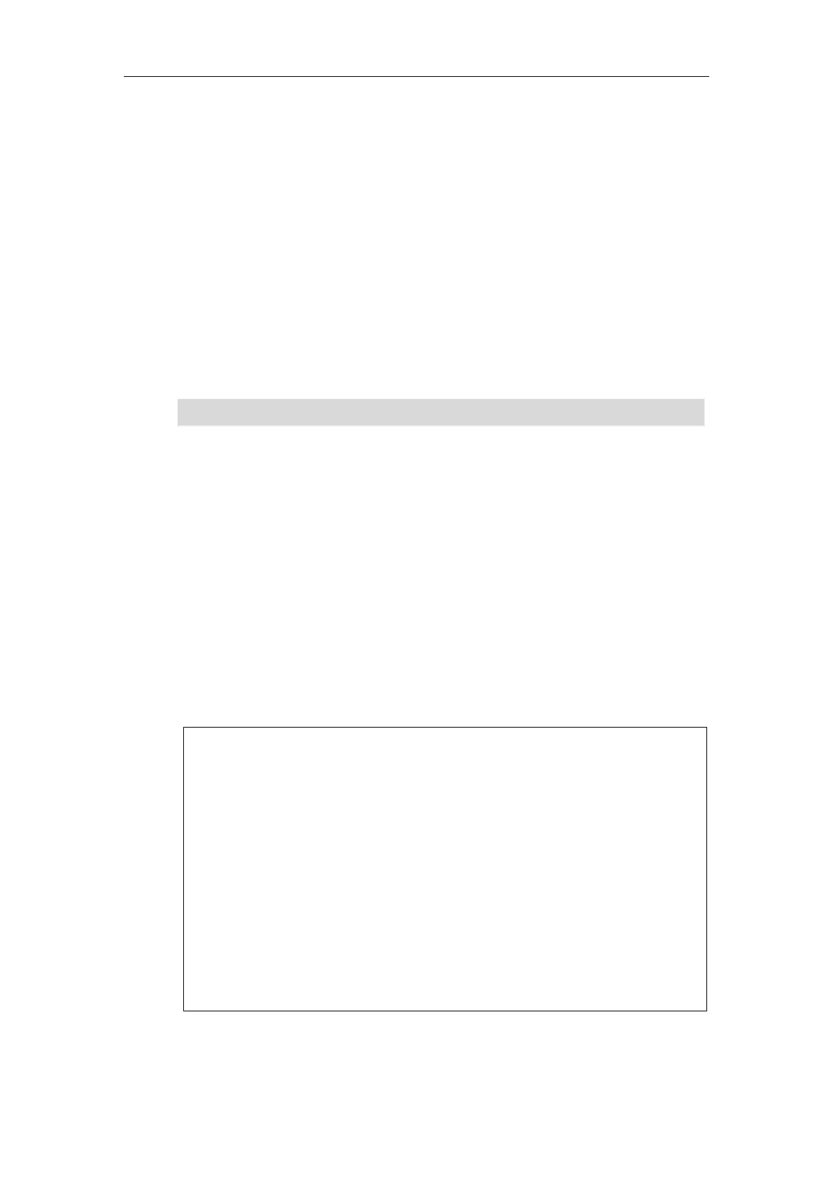 Page #633 background image