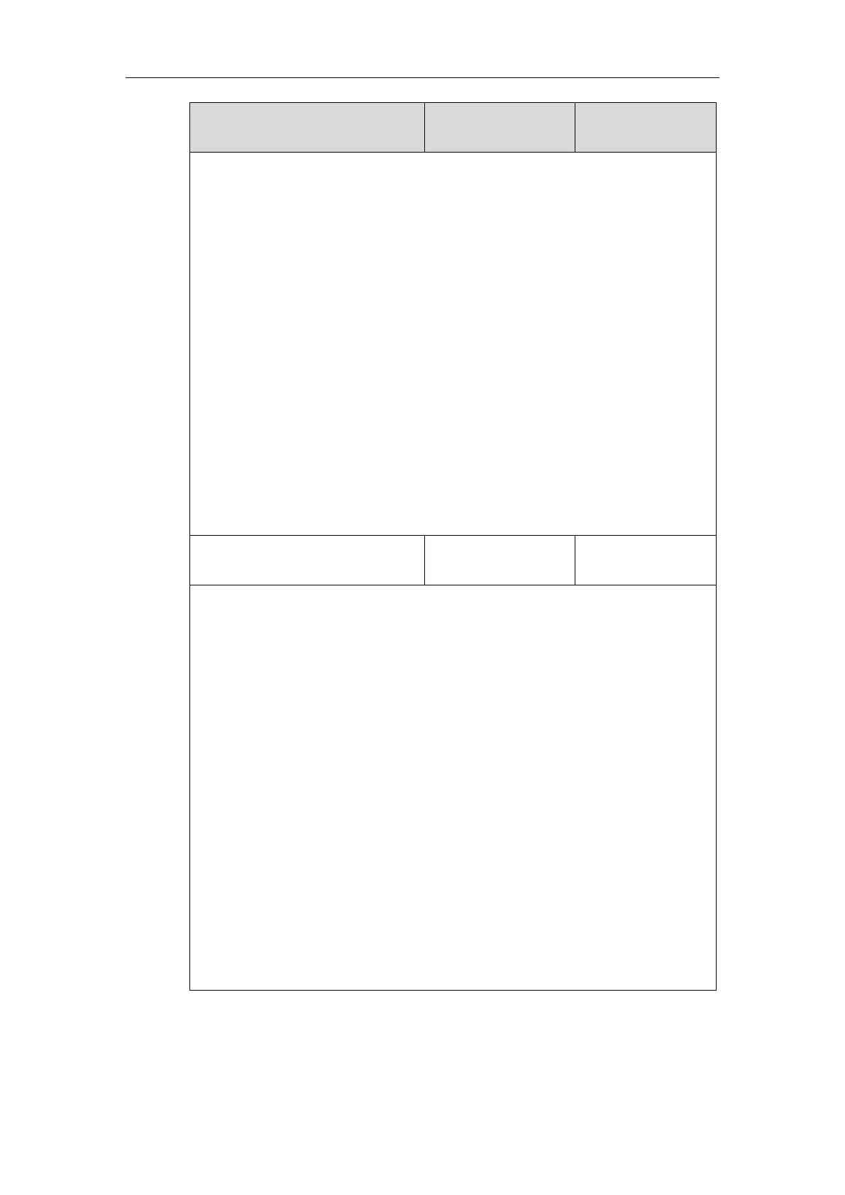 Page #636 background image