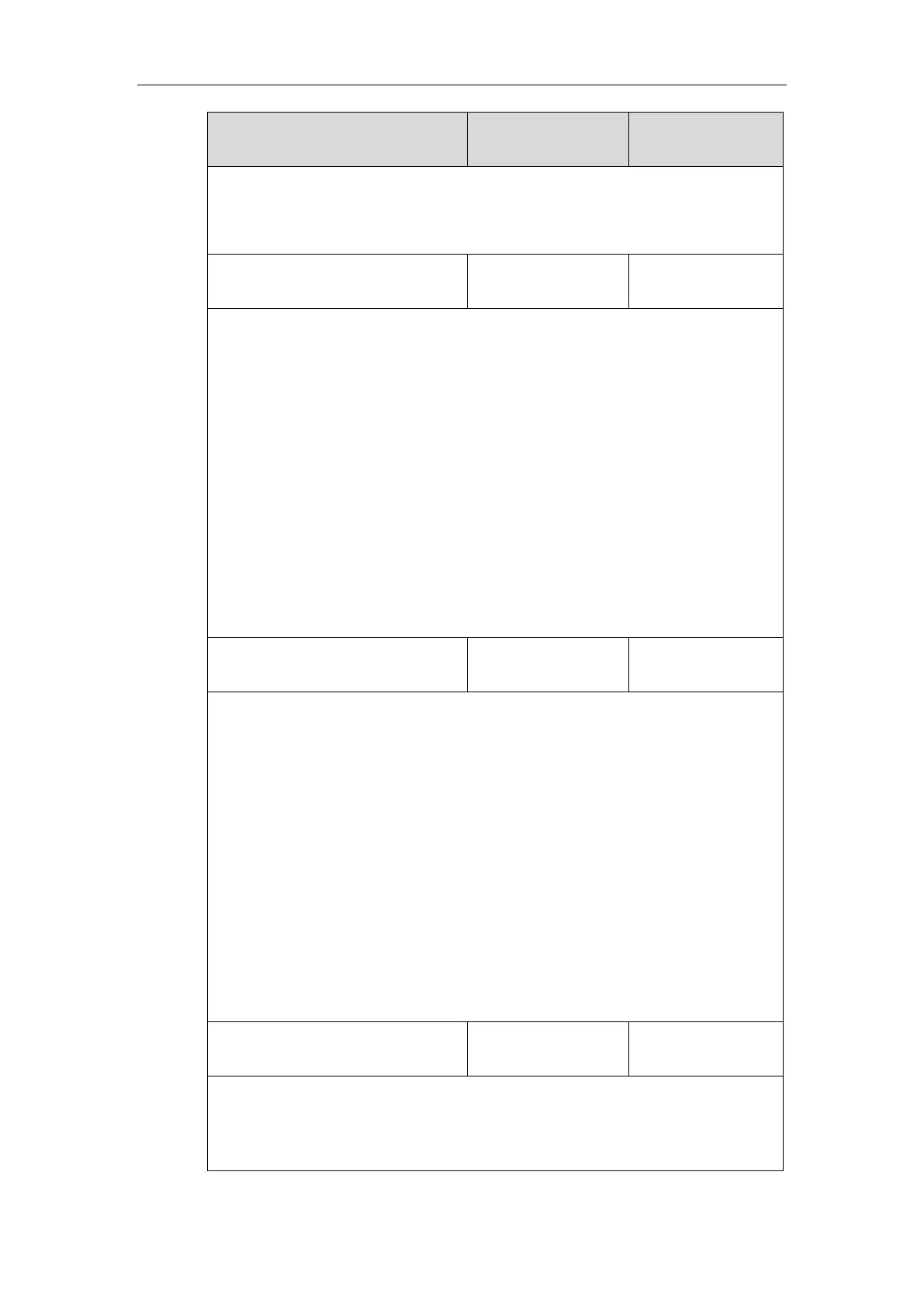 Page #650 background image