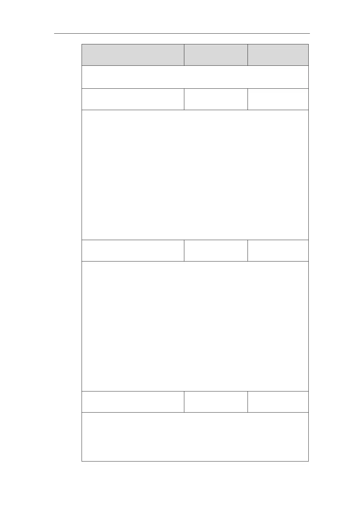 Page #652 background image
