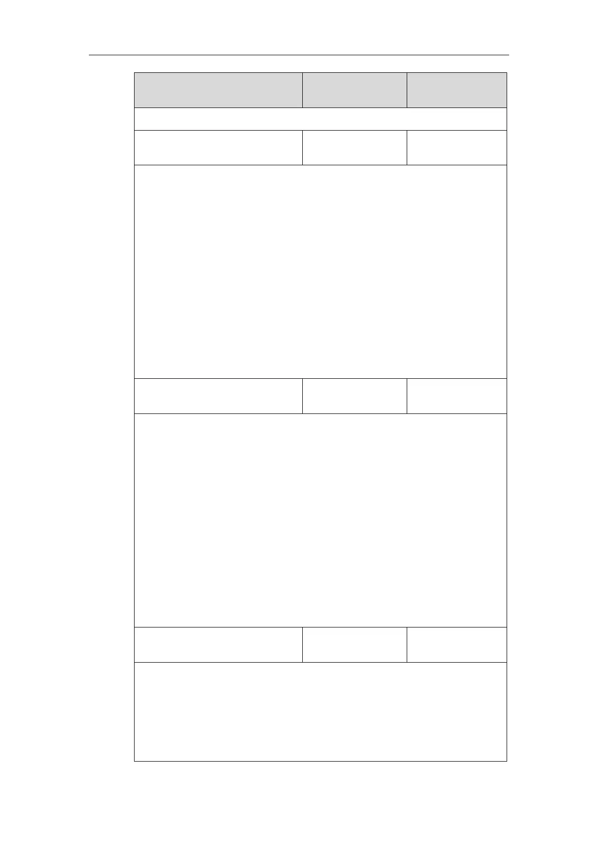 Page #654 background image