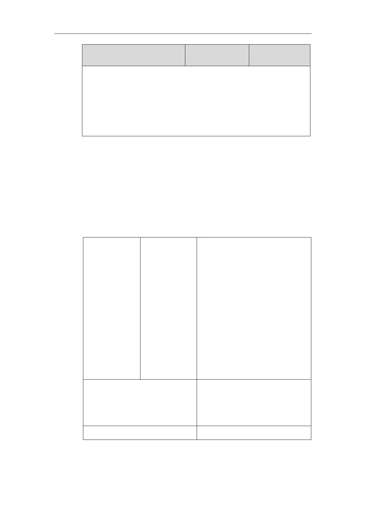 Page #655 background image