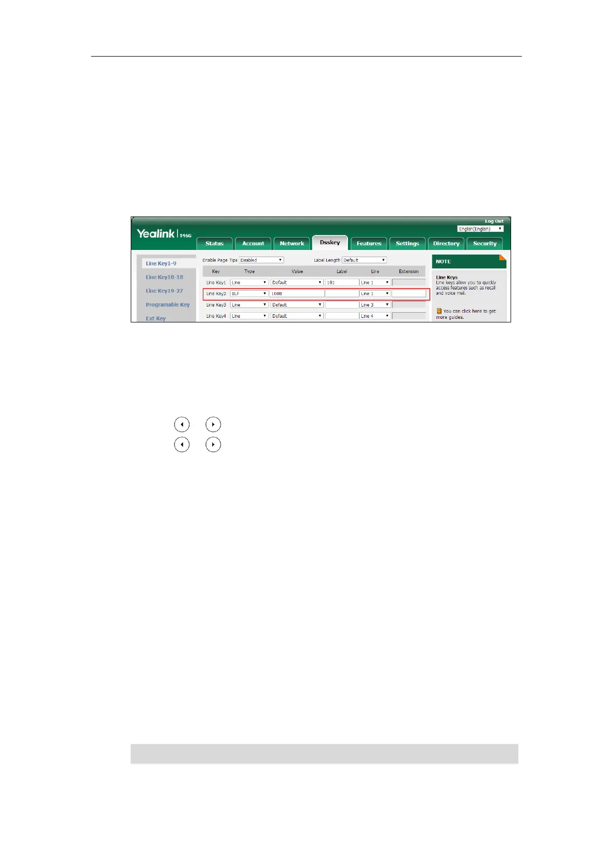 Page #661 background image