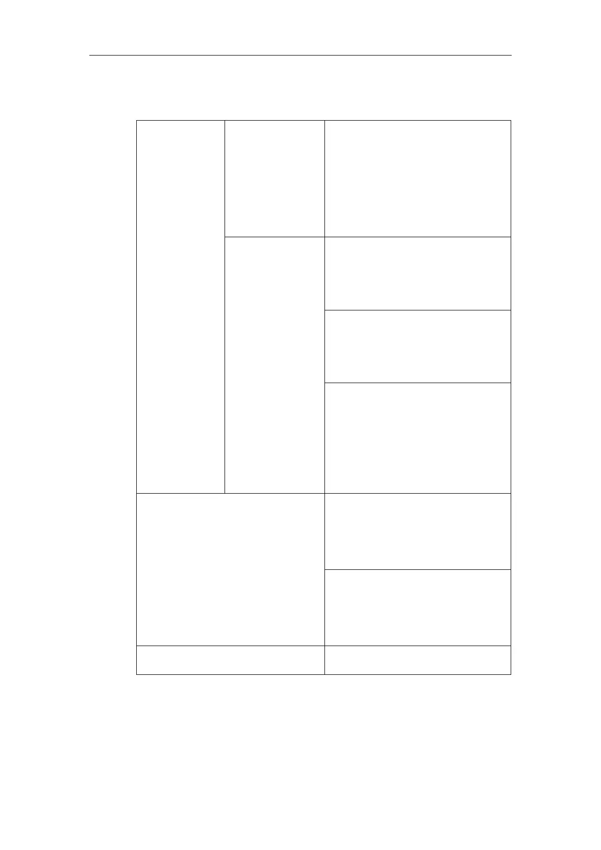 Page #662 background image