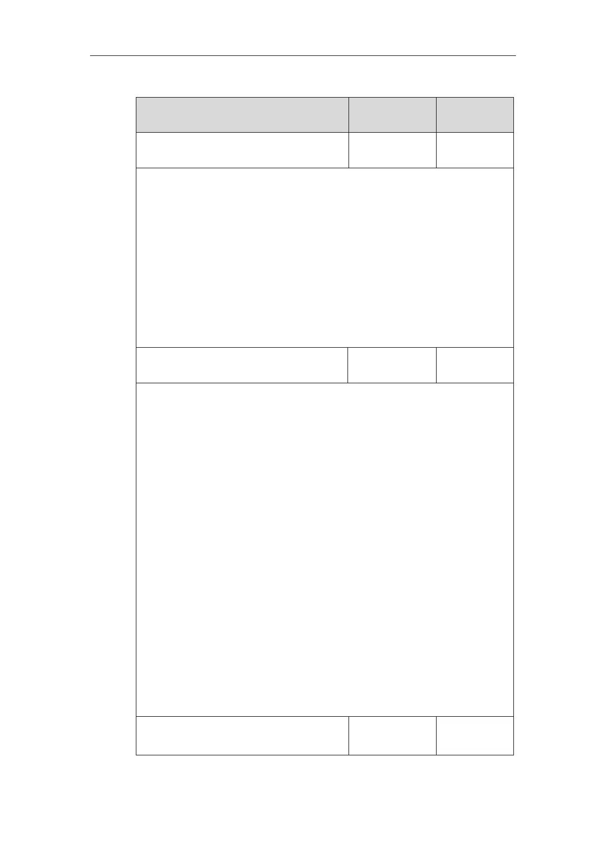 Page #663 background image