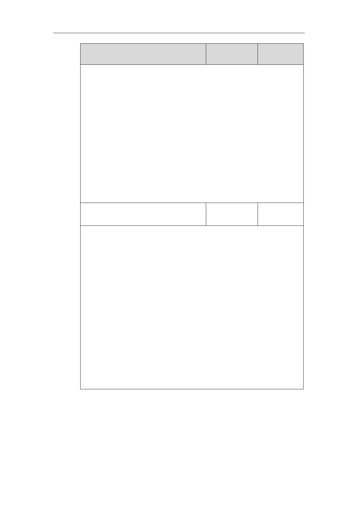 Page #665 background image