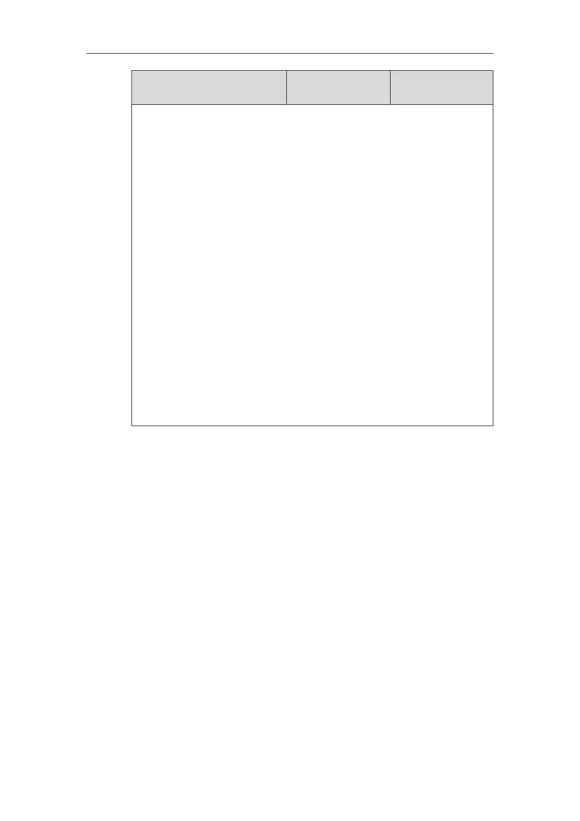 Page #668 background image