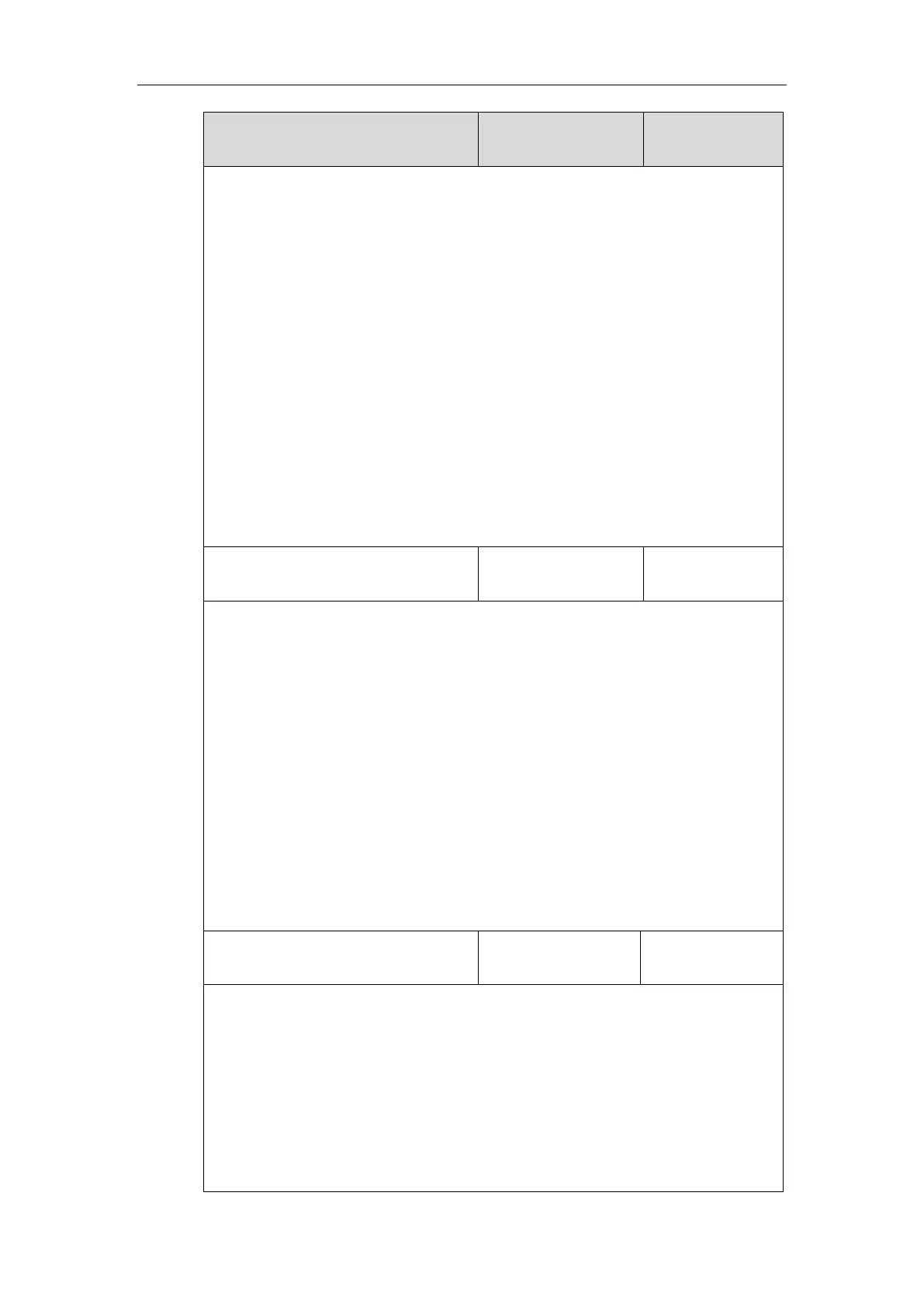 Page #674 background image