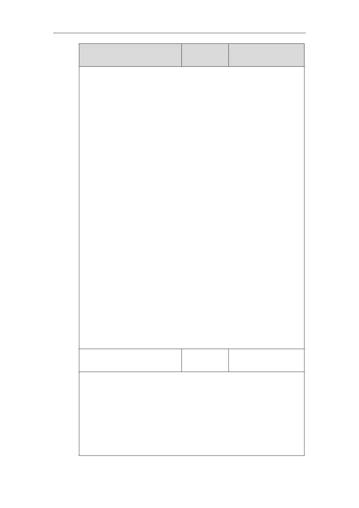 Page #676 background image