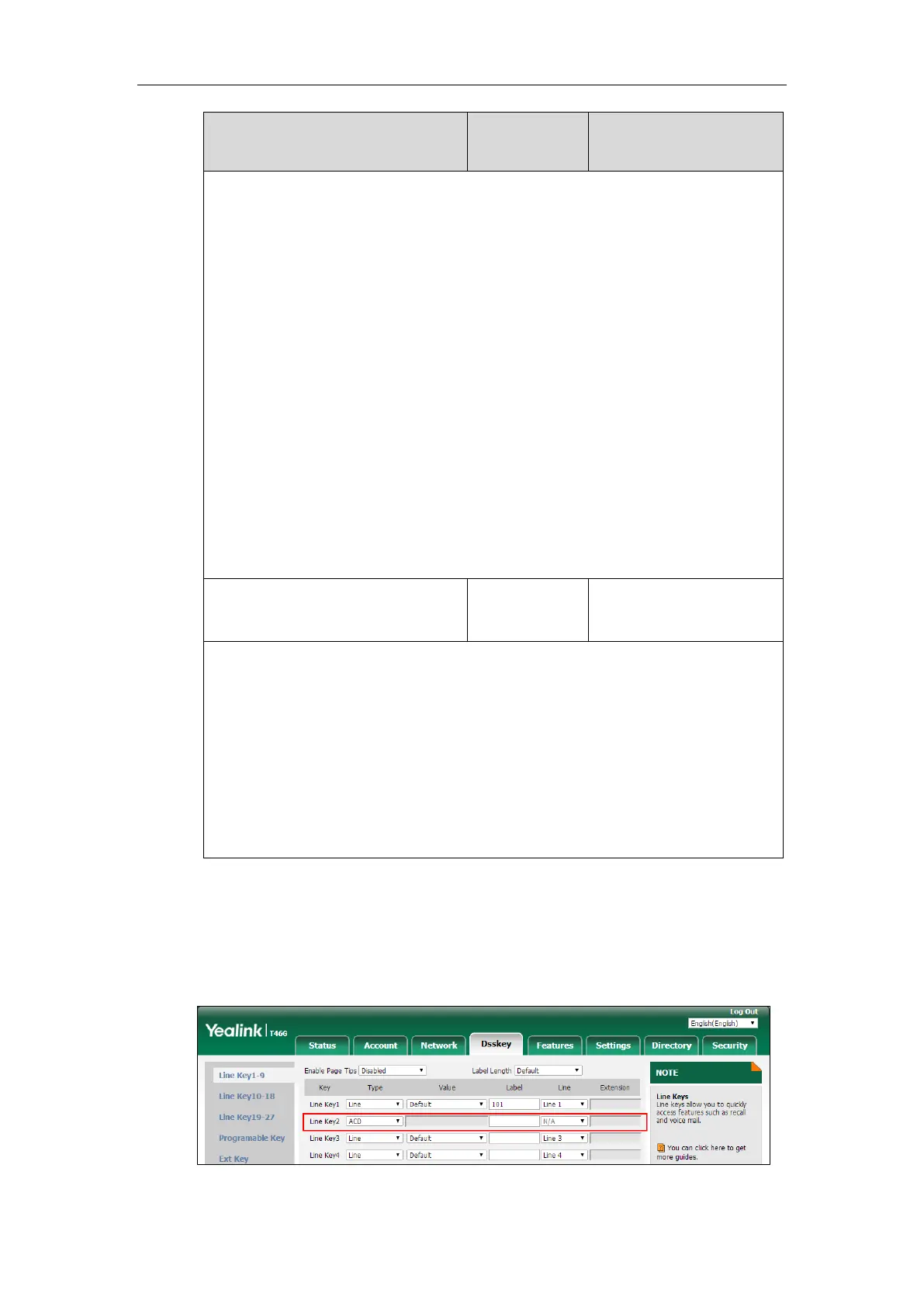 Page #677 background image