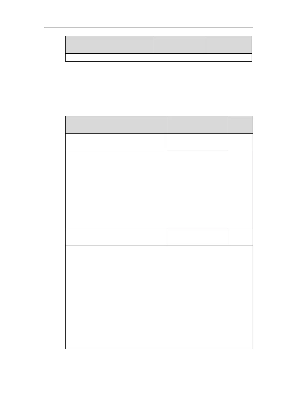 Page #682 background image