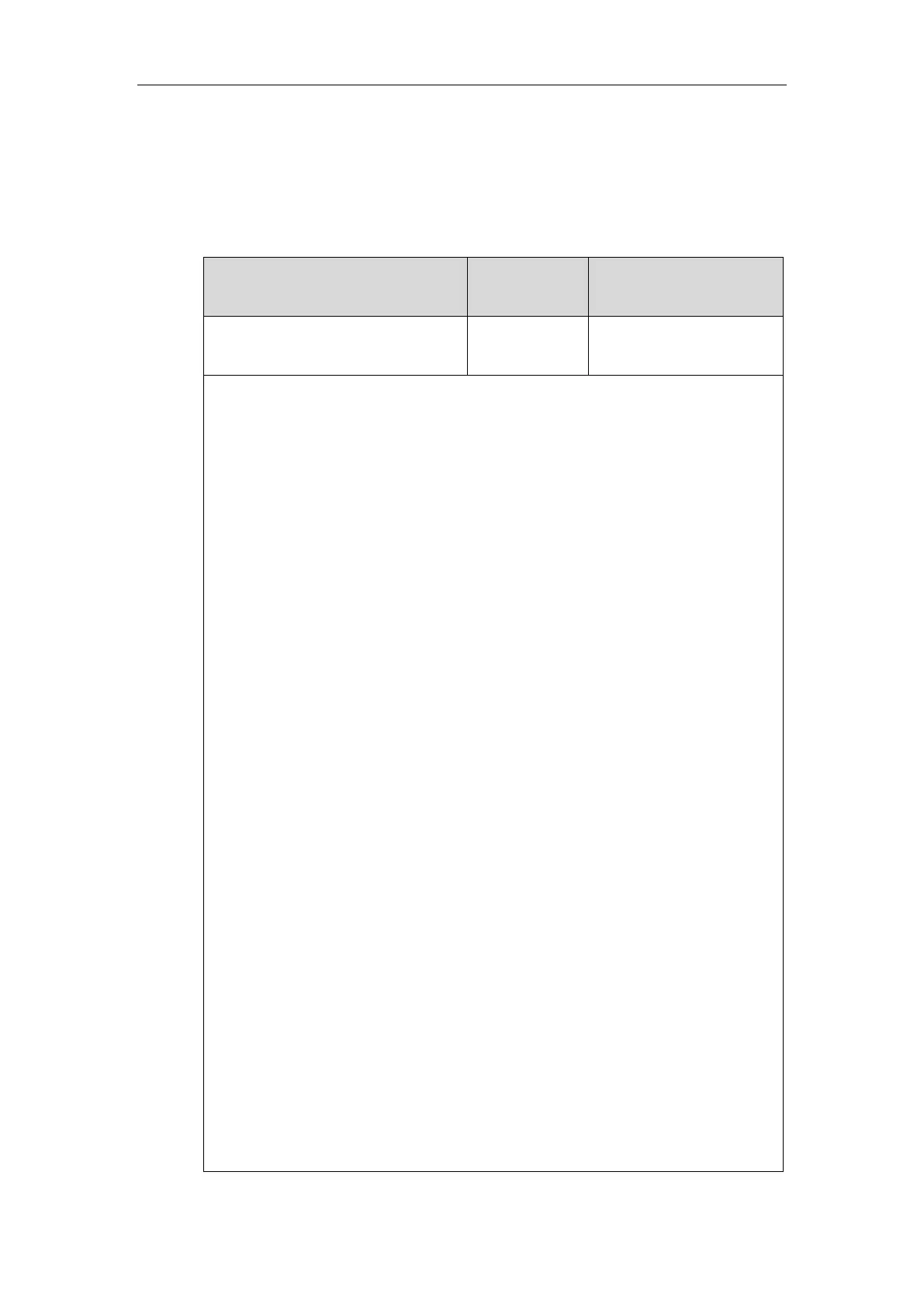 Page #683 background image