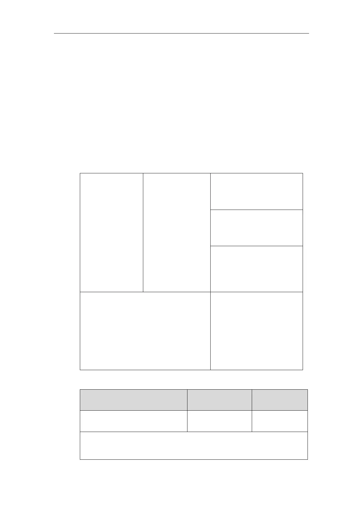 Page #690 background image