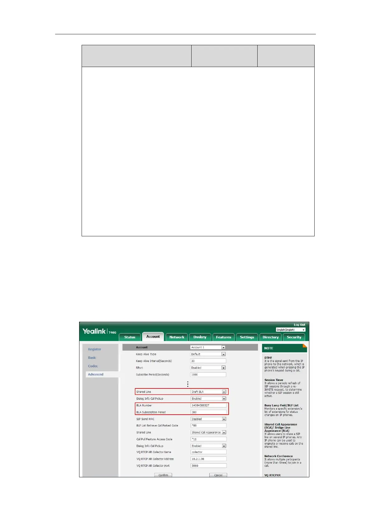 Page #692 background image