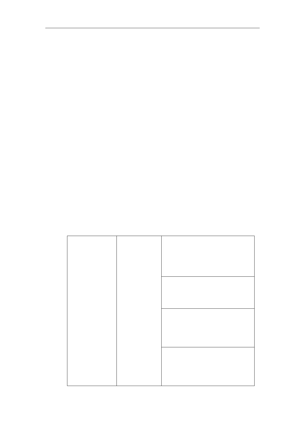 Page #693 background image