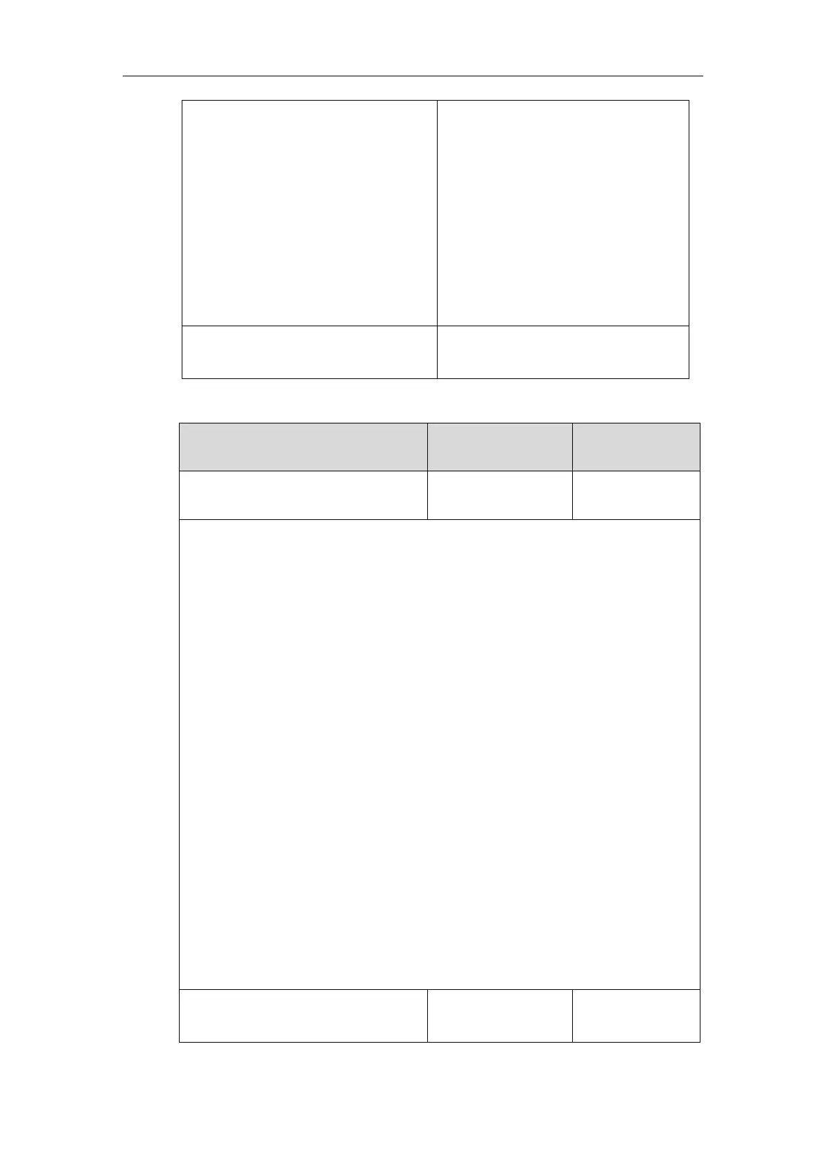 Page #694 background image