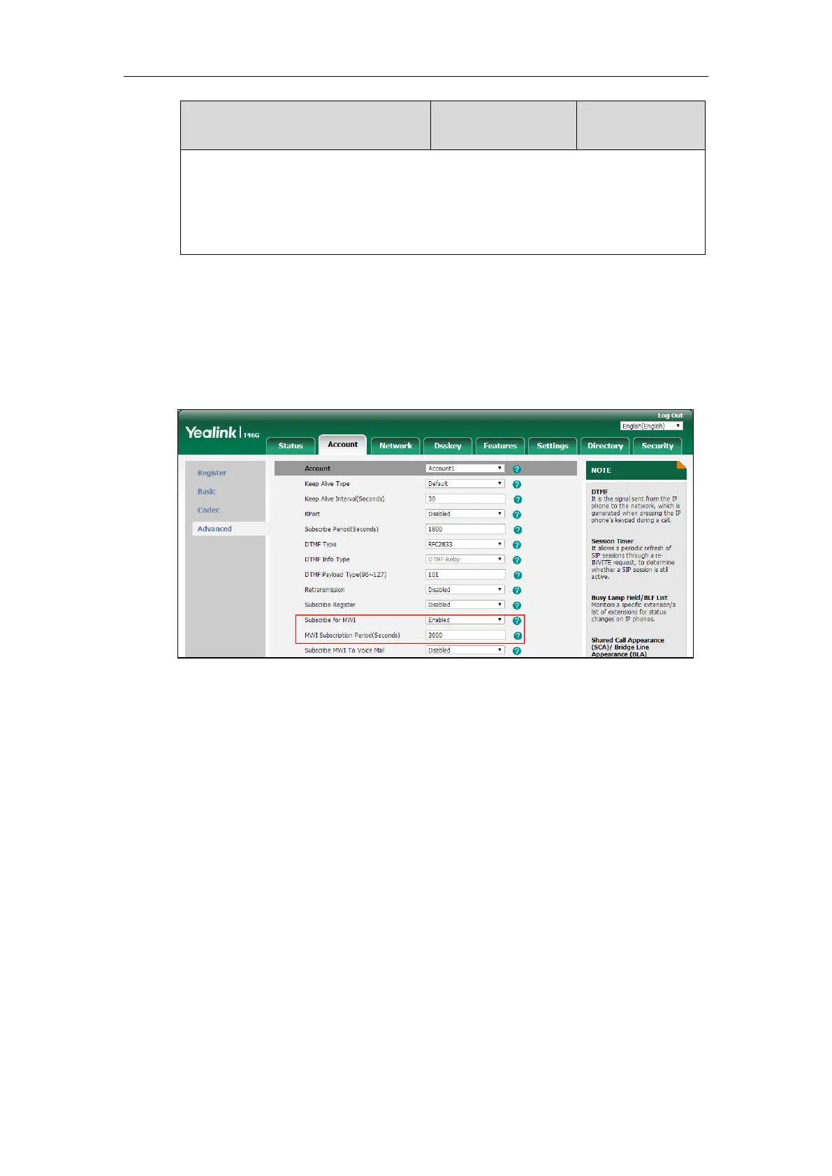 Page #697 background image