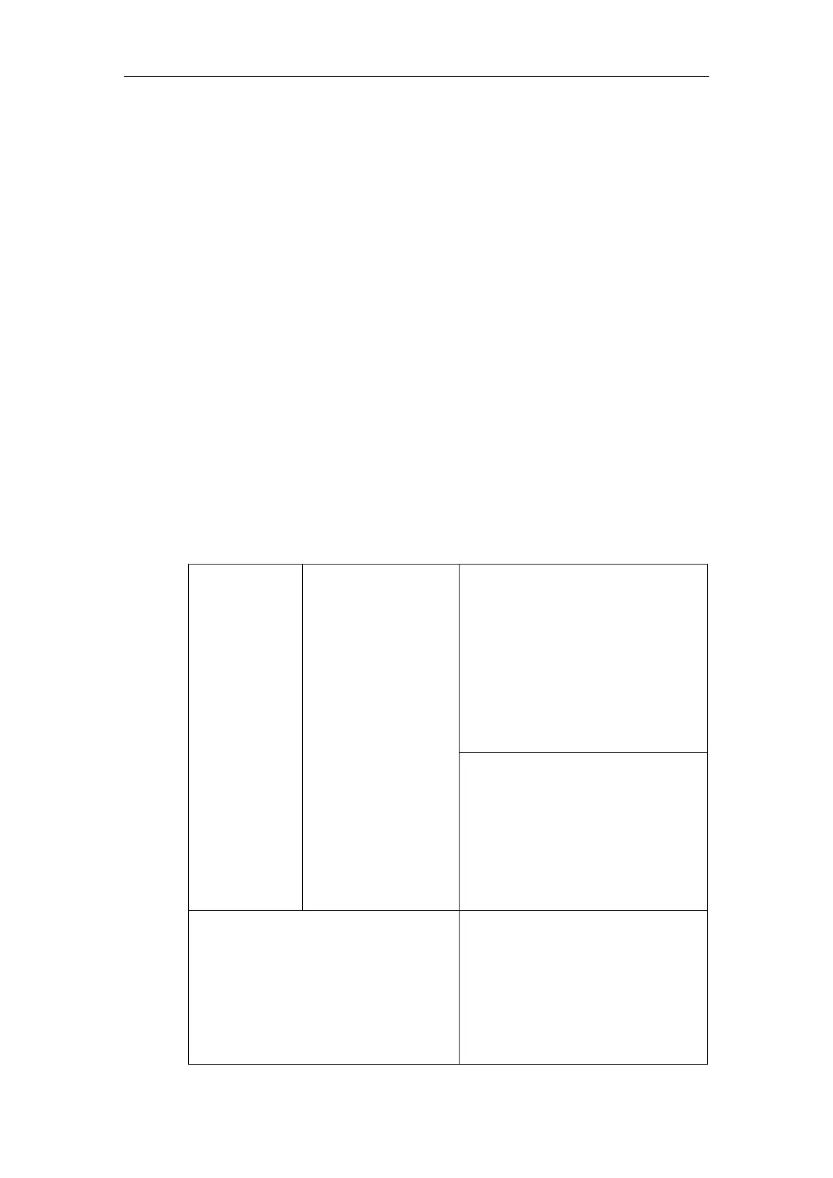 Page #719 background image