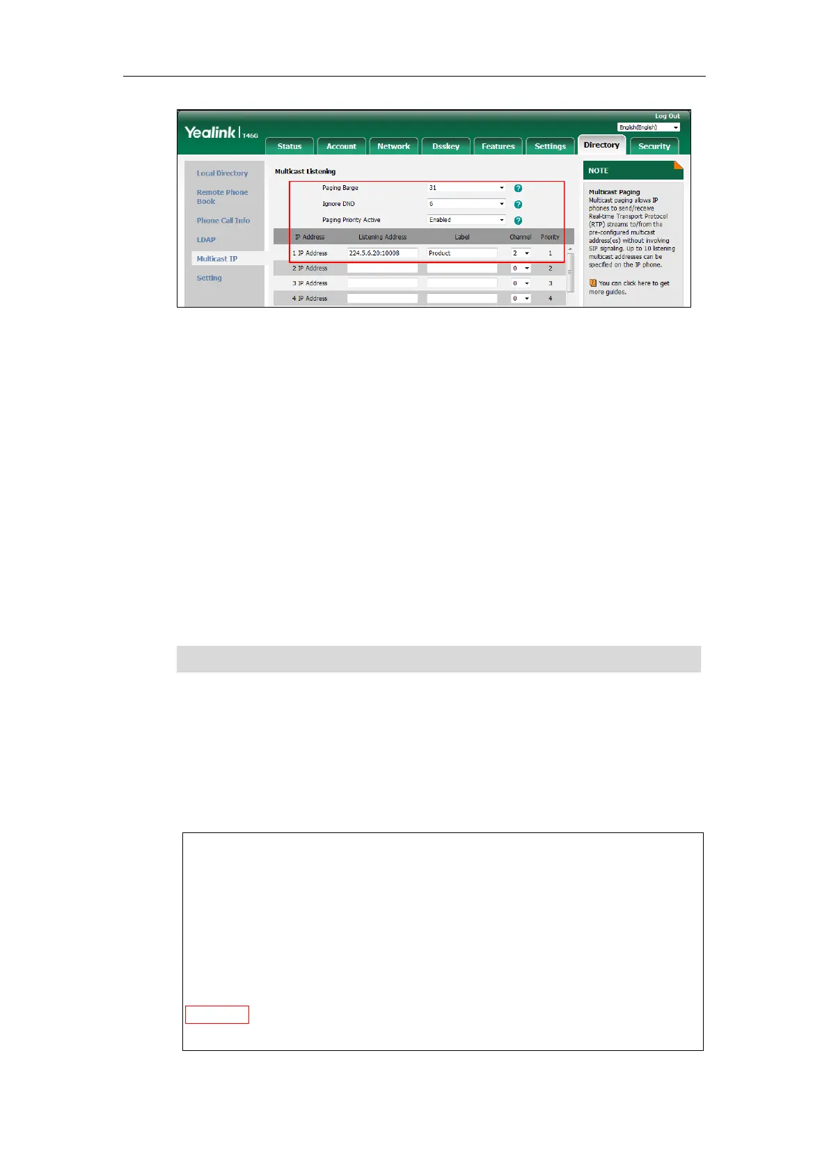 Page #724 background image